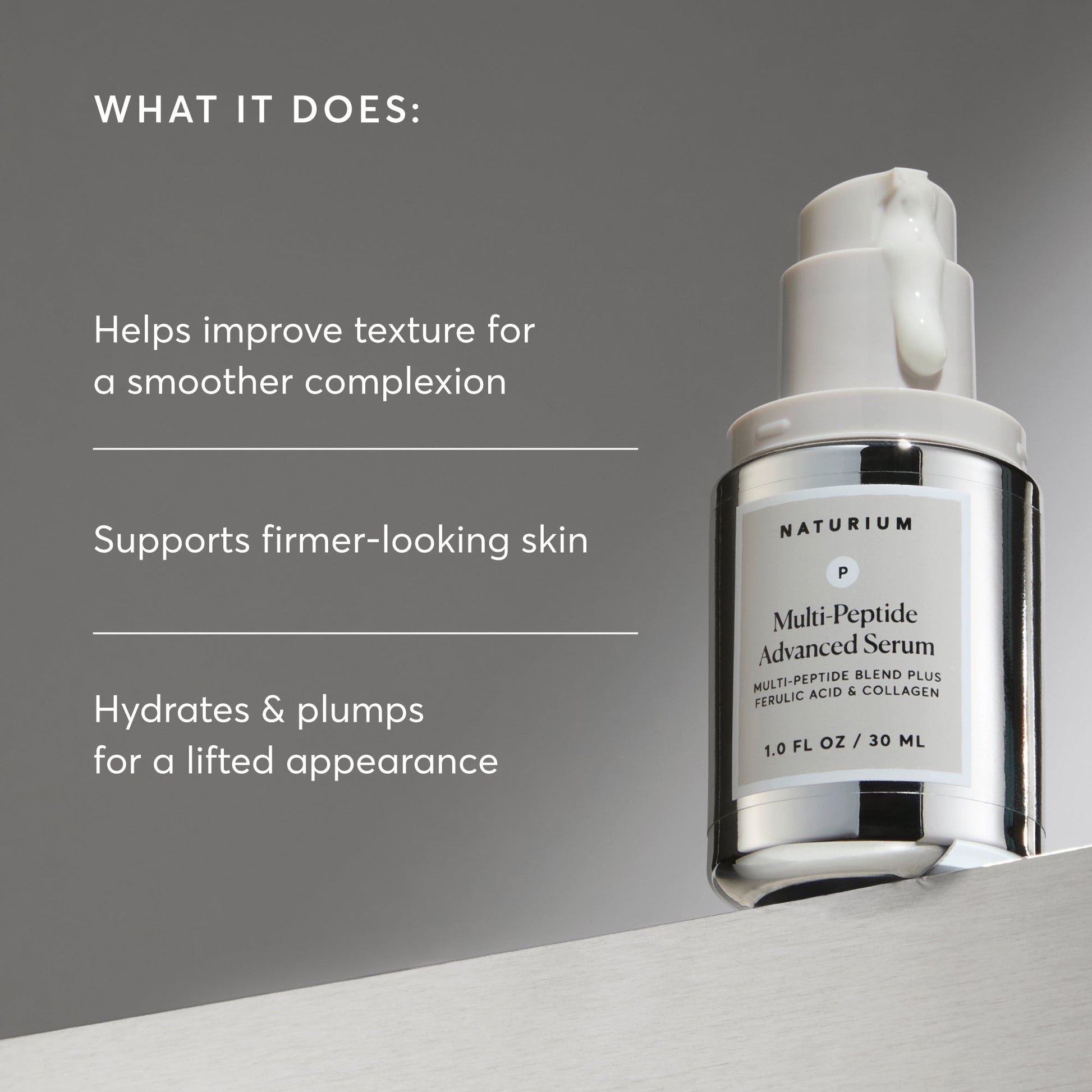 multi-peptide-advanced-serum-w7 NATR-10102-Alt-Images-Multi-Peptide-Advanced-Serum-02.jpg