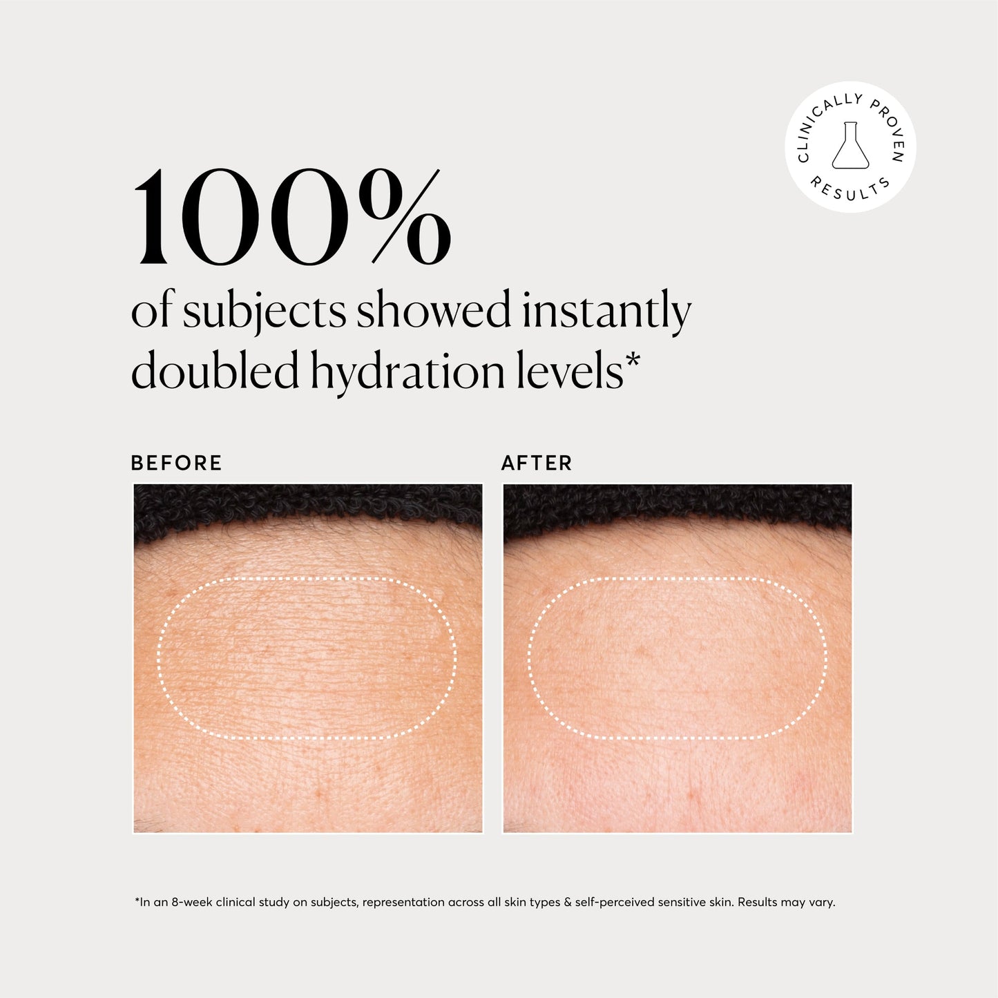 multi-peptide-advanced-serum-w7 NATR-10102-Alt-Images-Multi-Peptide-Advanced-Serum-03.jpg