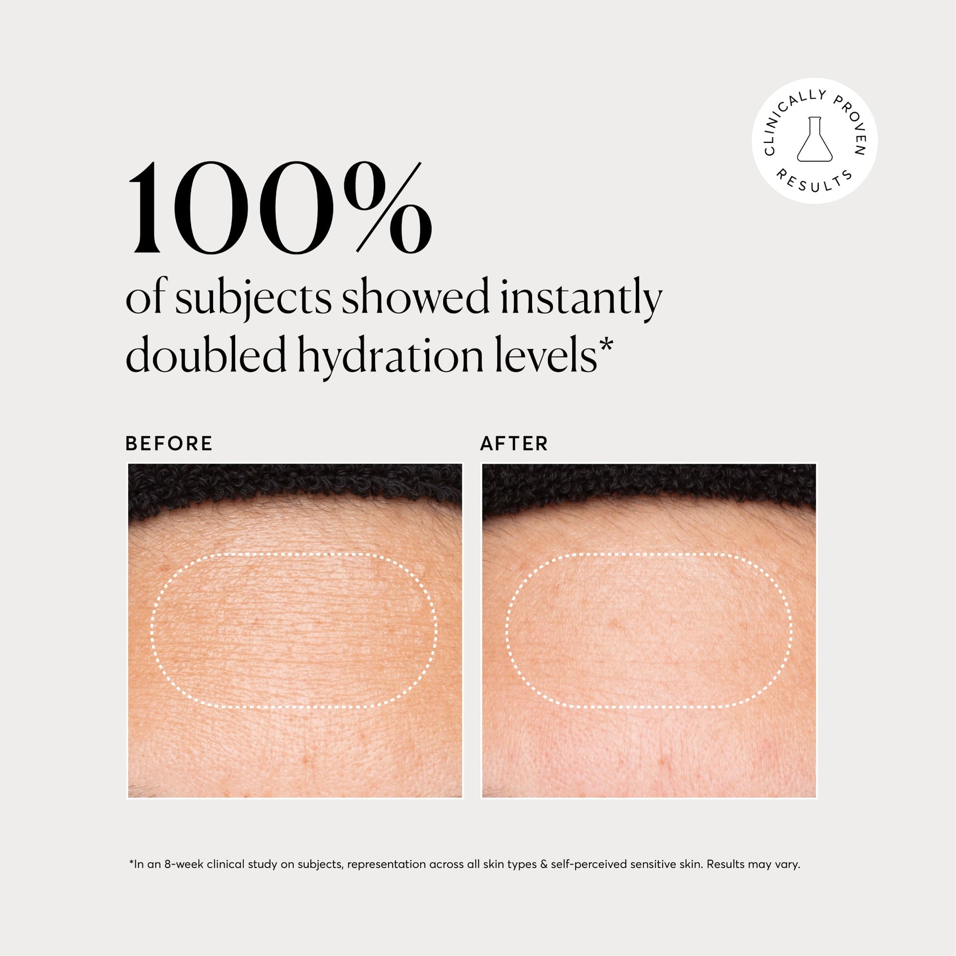 multi-peptide-advanced-serum-w7 NATR-10102-Alt-Images-Multi-Peptide-Advanced-Serum-03.jpg