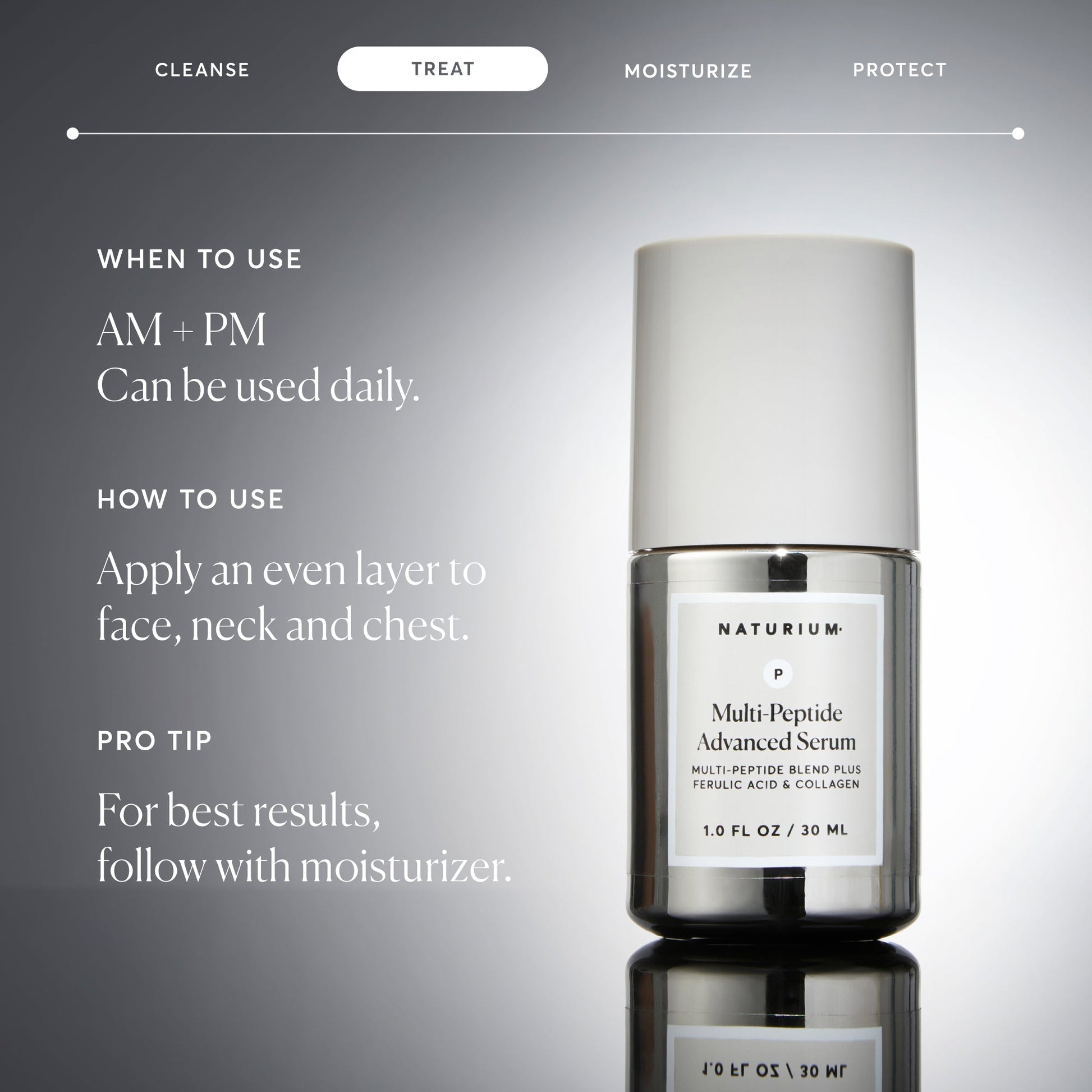 multi-peptide-advanced-serum-jumbo-p1 NATR-10102-Alt-Images-Multi-Peptide-Advanced-Serum-06.jpg