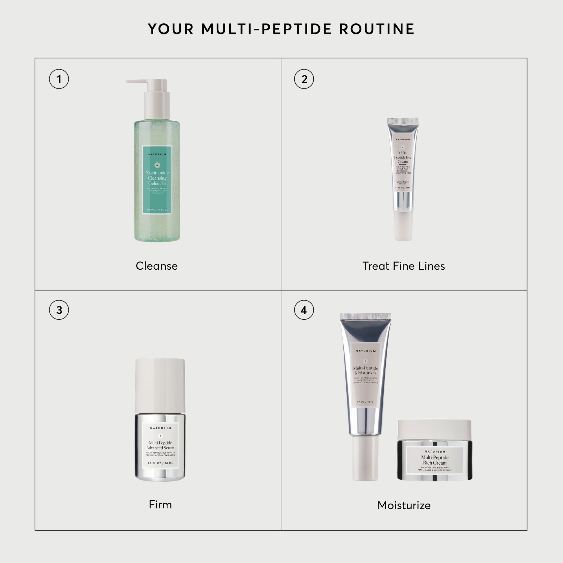 multi-peptide-advanced-serum-jumbo-p1 NATR-10102-Alt-Images-Multi-Peptide-Advanced-Serum-07.jpg