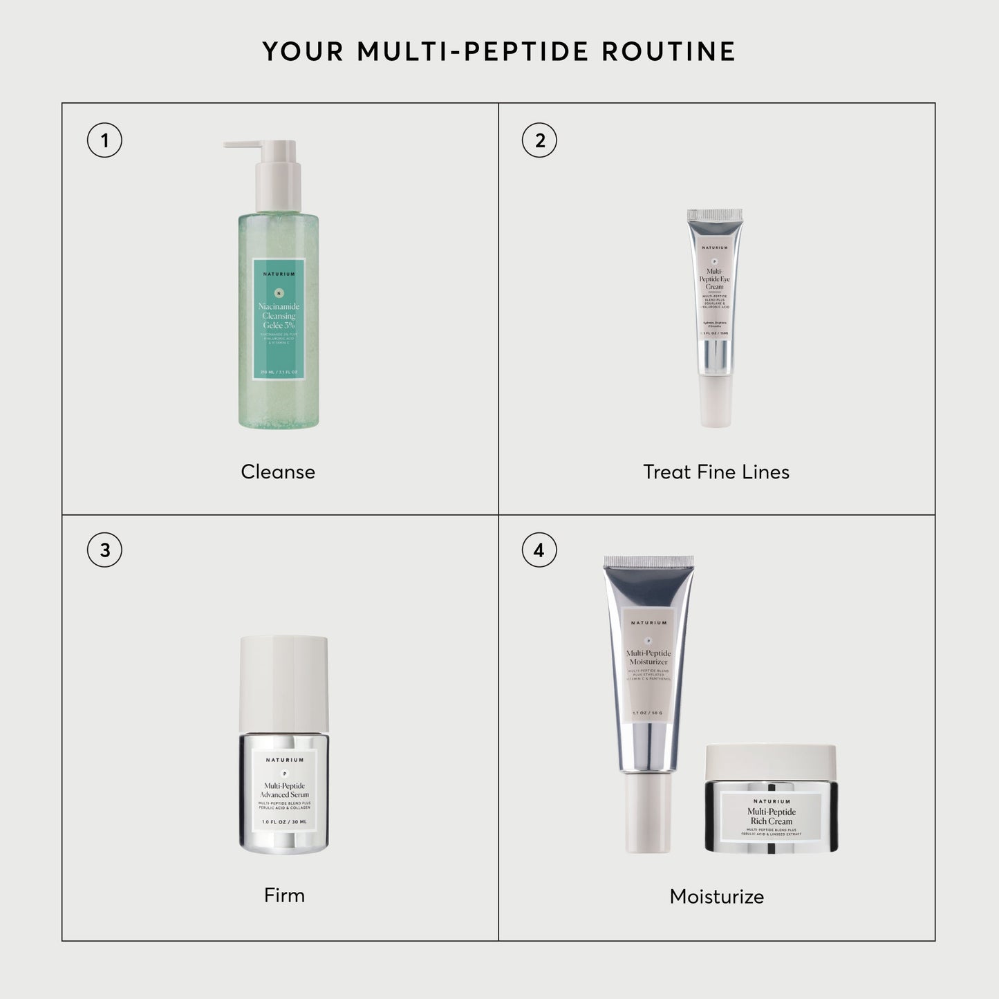 multi-peptide-advanced-serum-w7 NATR-10102-Alt-Images-Multi-Peptide-Advanced-Serum-07.jpg