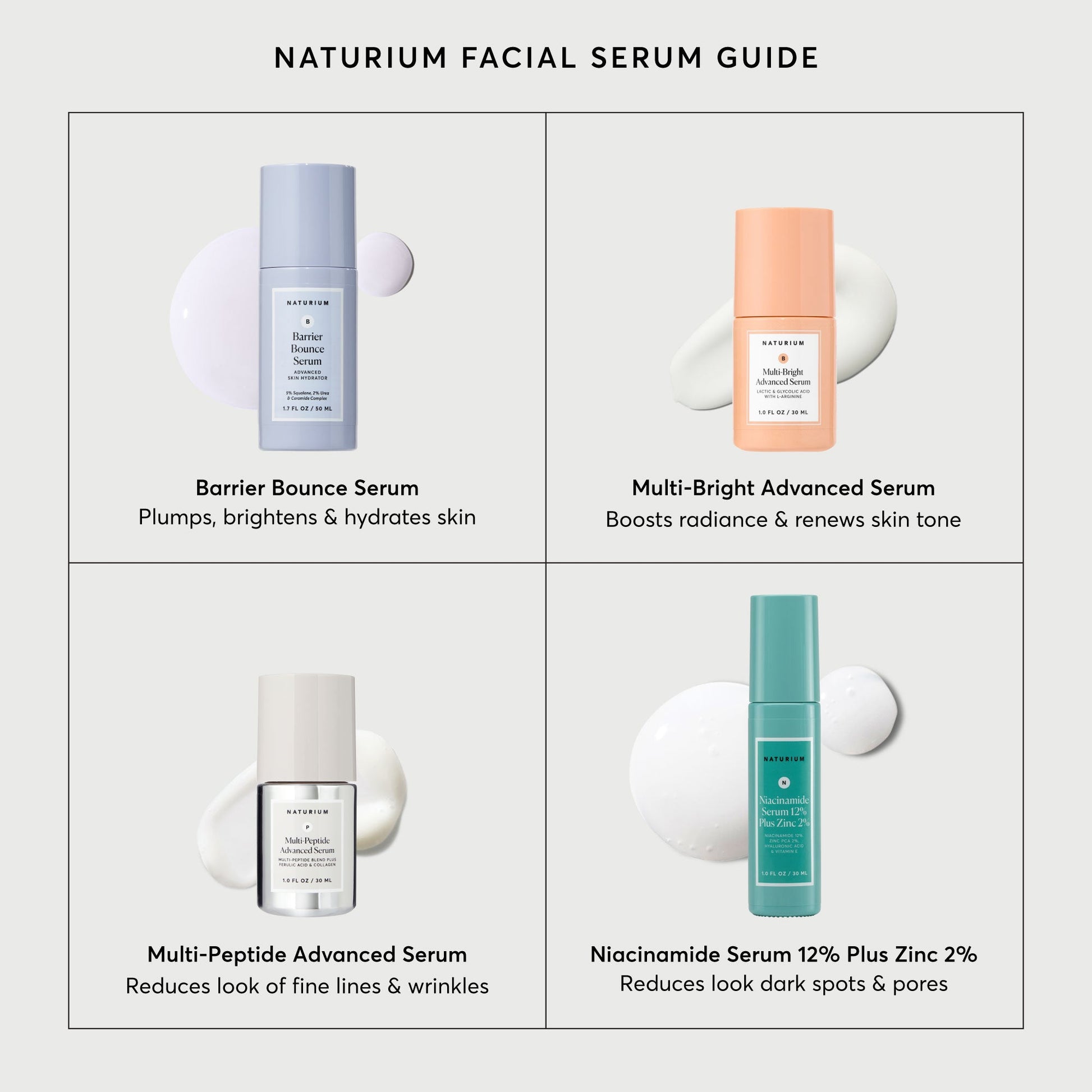 multi-peptide-advanced-serum-w7 NATR-10102-Alt-Images-Multi-Peptide-Advanced-Serum-08.jpg