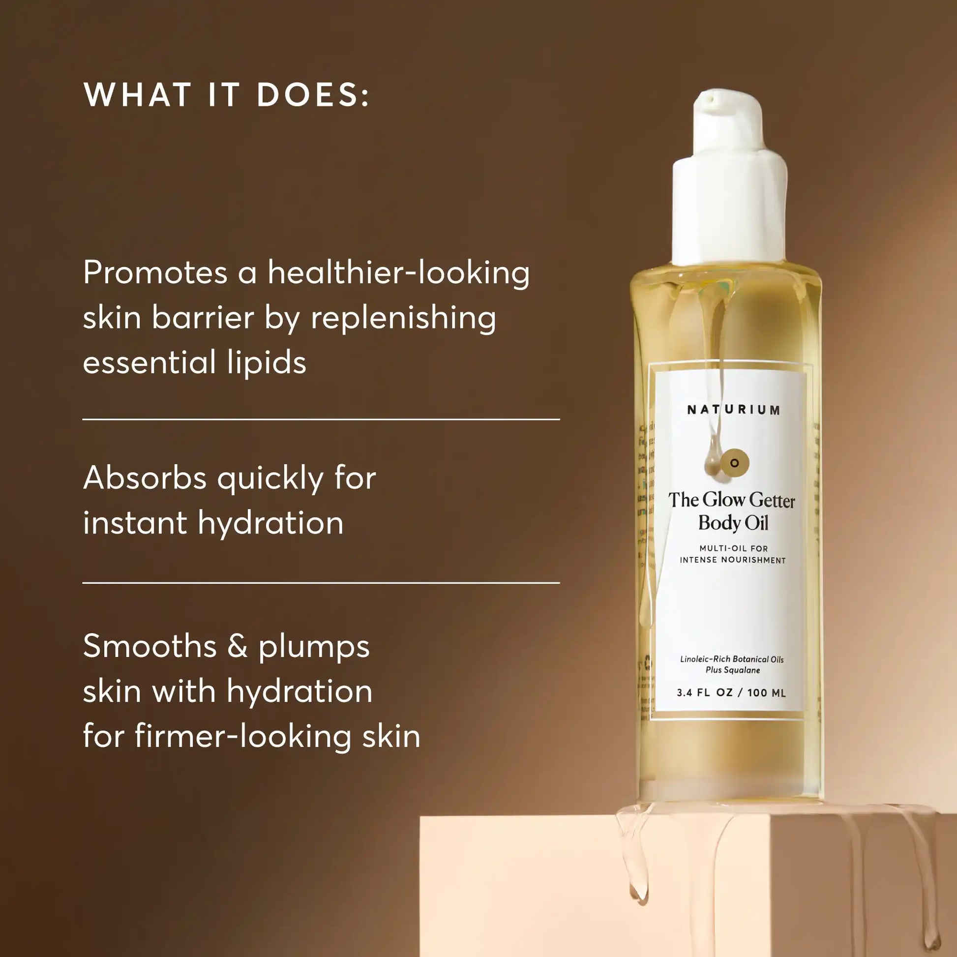 the-glow-getter-body-oil-a0 NATR-10115-Alt-Images-The-Glow-Getter-Body-Oil-02.webp