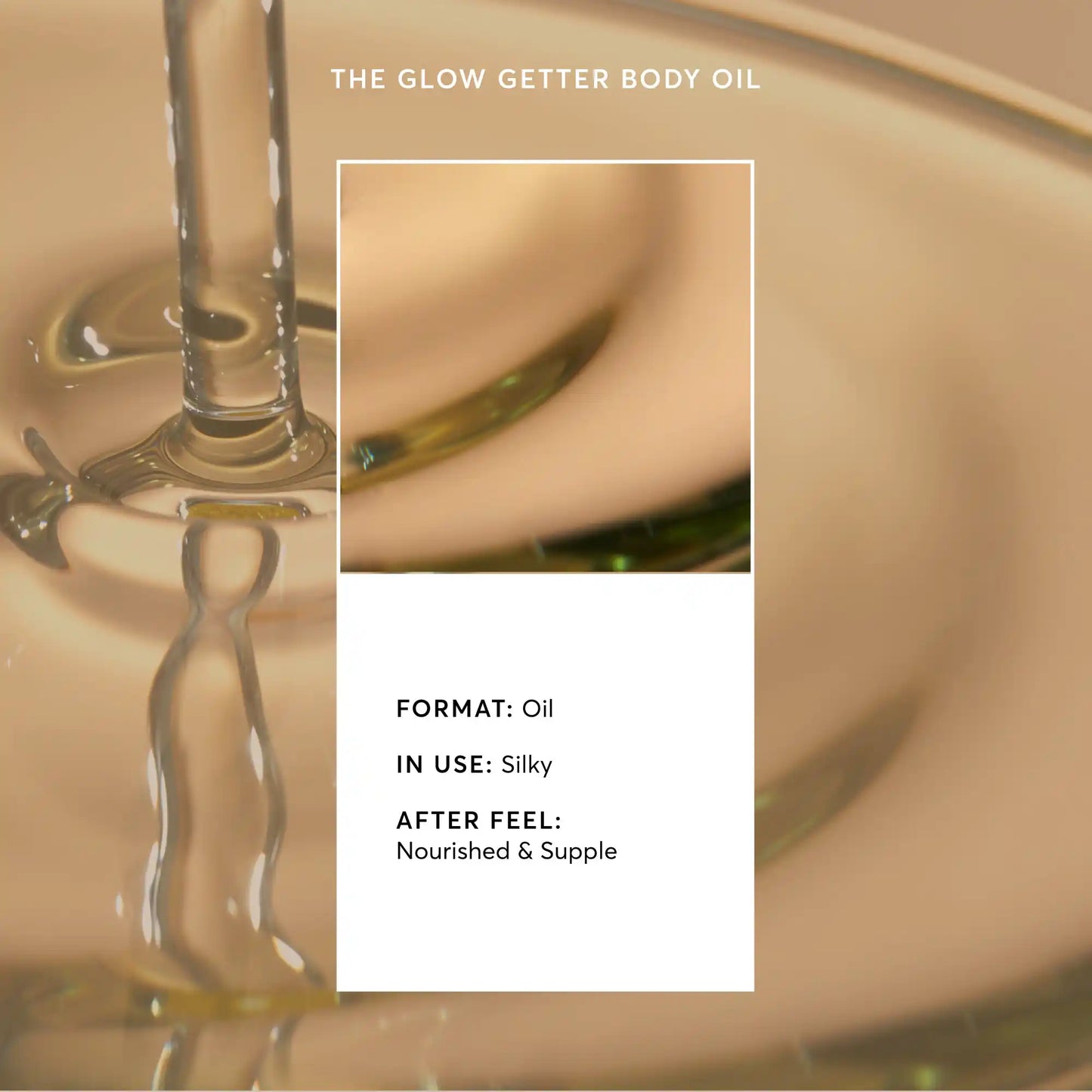 the-glow-getter-body-oil-a0 NATR-10115-Alt-Images-The-Glow-Getter-Body-Oil-03.webp