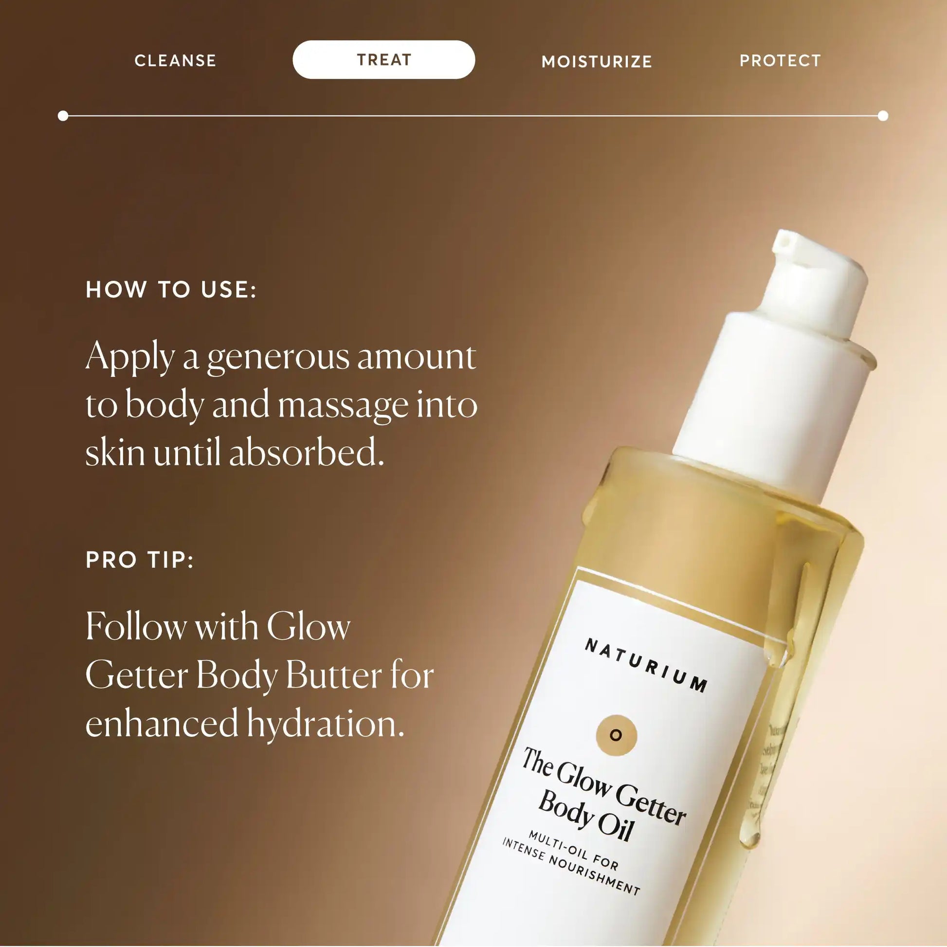 the-glow-getter-body-oil-a0 NATR-10115-Alt-Images-The-Glow-Getter-Body-Oil-04.webp