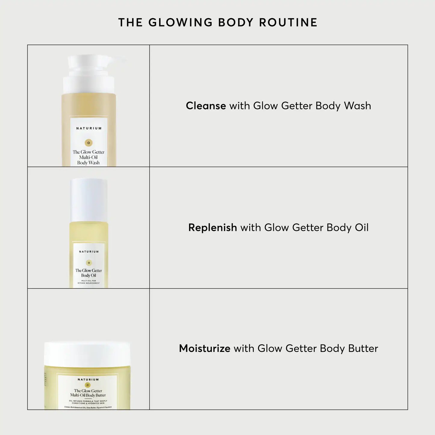 the-glow-getter-body-oil-a0 NATR-10115-Alt-Images-The-Glow-Getter-Body-Oil-05.webp
