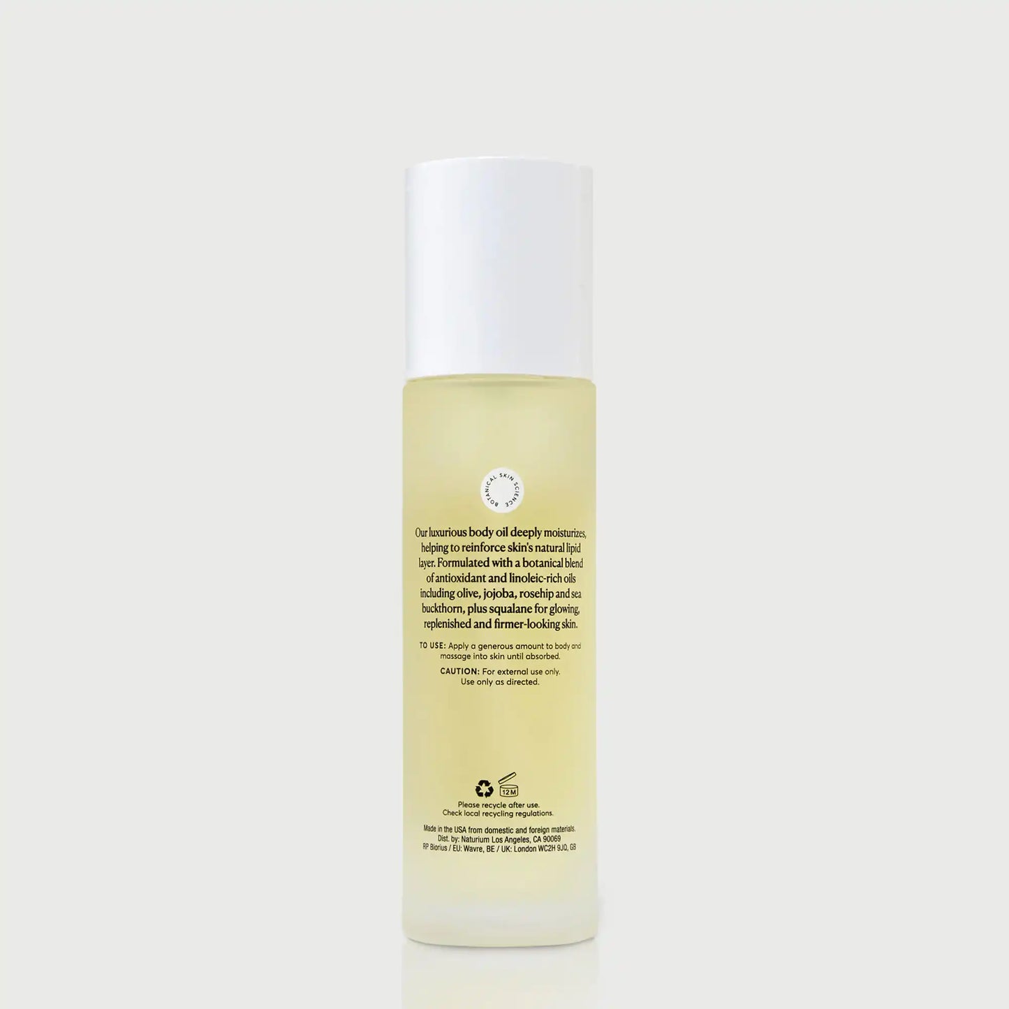 the-glow-getter-body-oil-a0 NATR-10115-The-Glow-Getter-Body-Oil-bonebkgd-Back-CapOn.webp