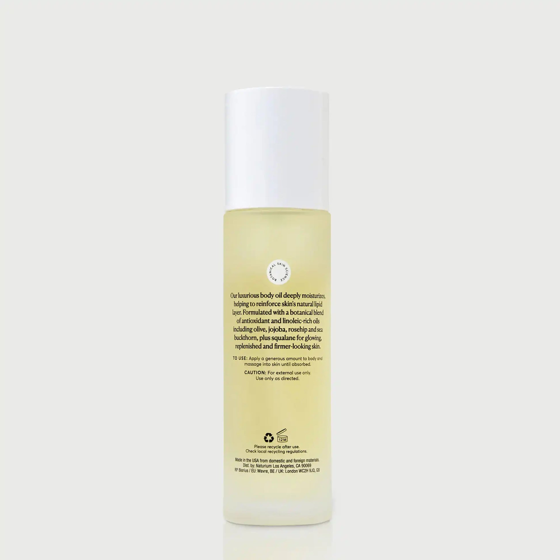 the-glow-getter-body-oil-a0 NATR-10115-The-Glow-Getter-Body-Oil-bonebkgd-Back-CapOn.webp
