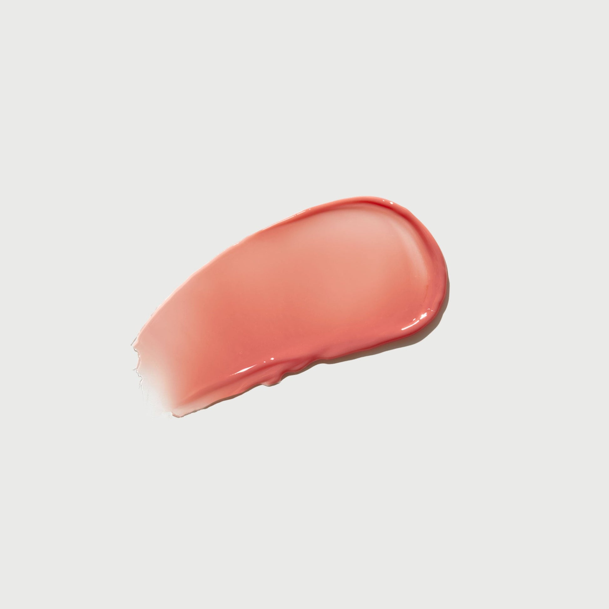 phyto-glow-lip-balm-watermelon-p4 NATR-10117-Swatch-Phyto-Glow-Watermelon-bonebkgd.jpg