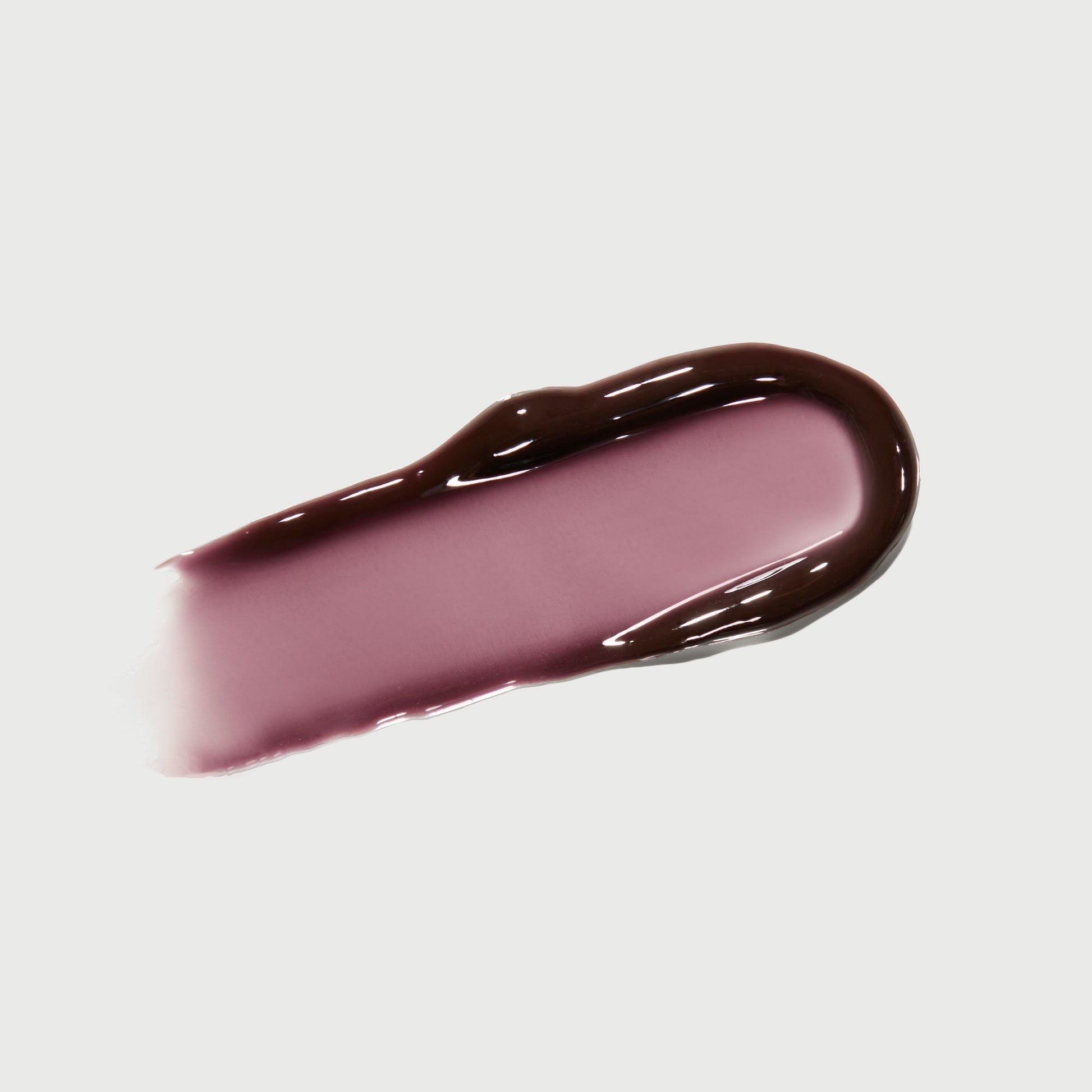 phyto-glow-lip-balm-midnight-x0 NATR-10118-Swatch-Phyto-Glow-Midnight-bonebkgd.jpg