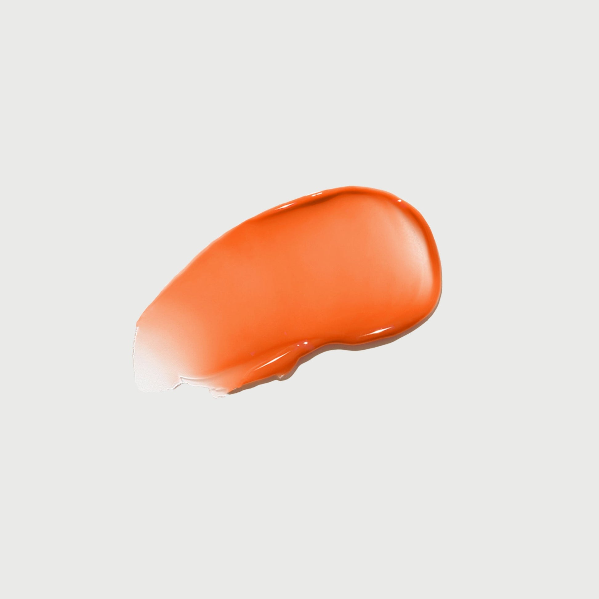 phyto-glow-lip-balm-mango-p0 NATR-10120-Swatch-Phyto-Glow-Mango-bonebkgd.jpg