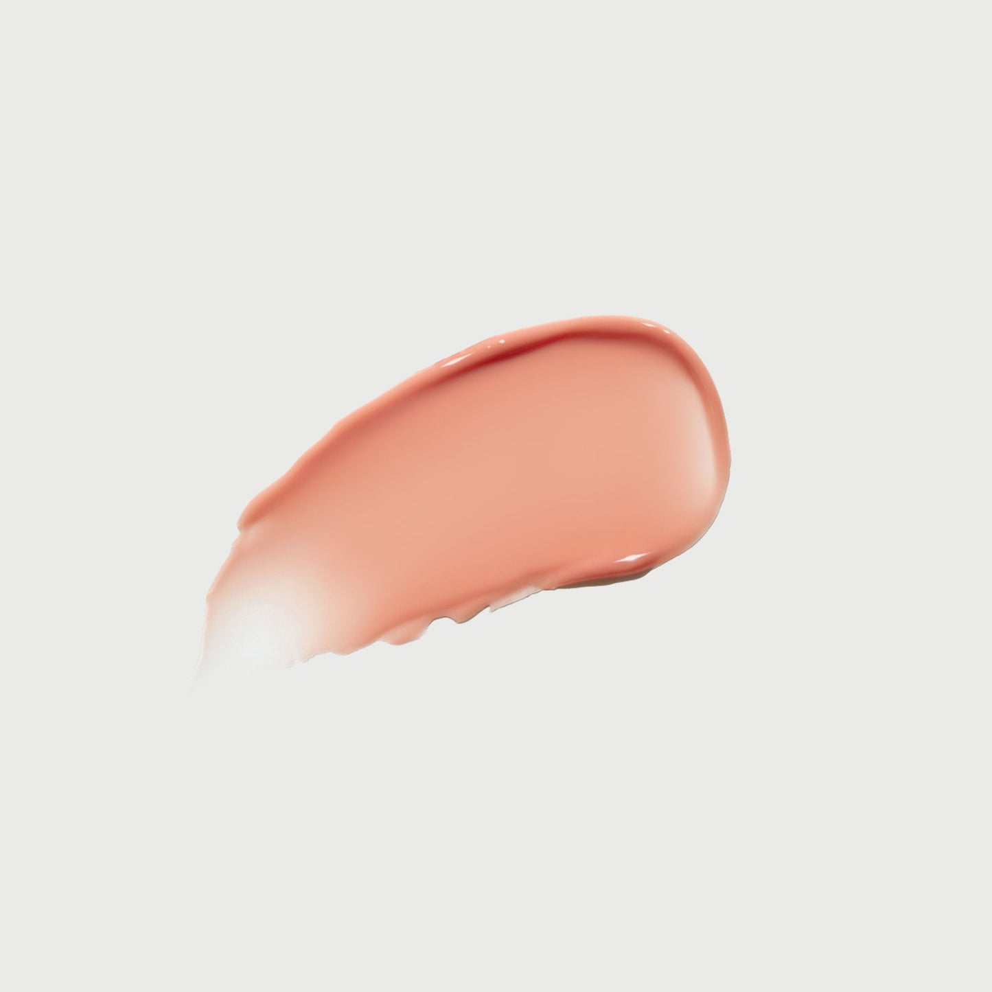 phyto-glow-lip-balm-peach-s6 NATR-10121-Swatch-Phyto-Glow-Peach-bonebkgd.jpg