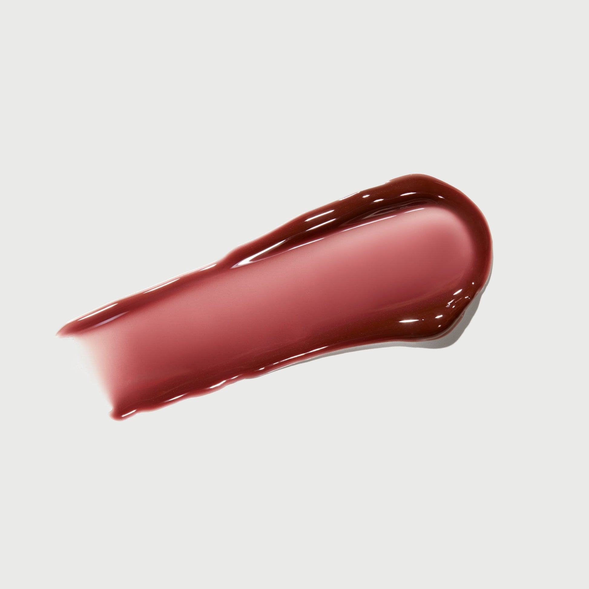 phyto-glow-lip-balm-crimson-m2 NATR-10122-Swatch-Phyto-Glow-Crimson-bonebkgd.jpg