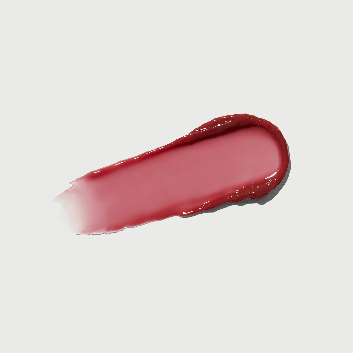 phyto-glow-lip-balm-ruby-k0 NATR-10123-Swatch-Phyto-Glow-Ruby-bonebkgd.jpg