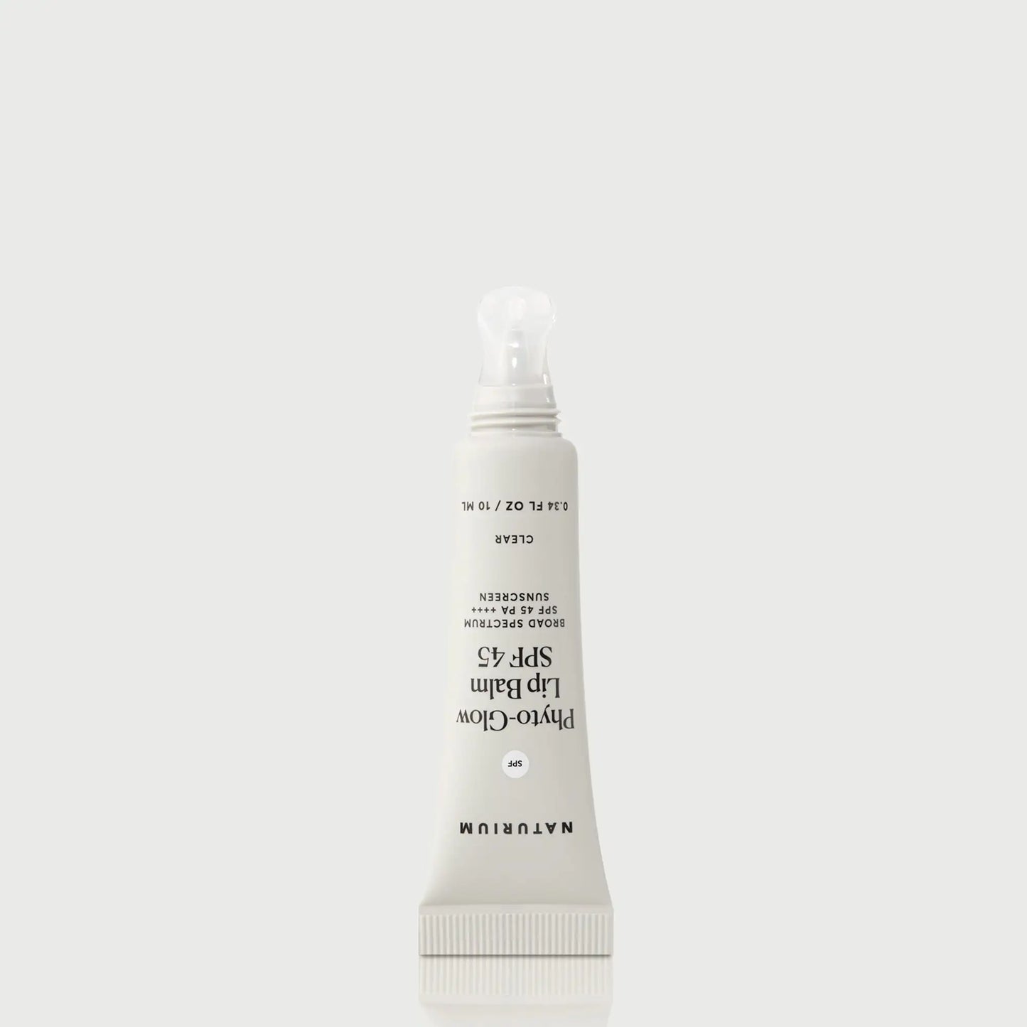 phyto-glow-lip-balm-spf-45-clear-d4 NATR-10124_PhytoGlow_SPF_Clear_primary_nocap_bonebkgd_1.webp