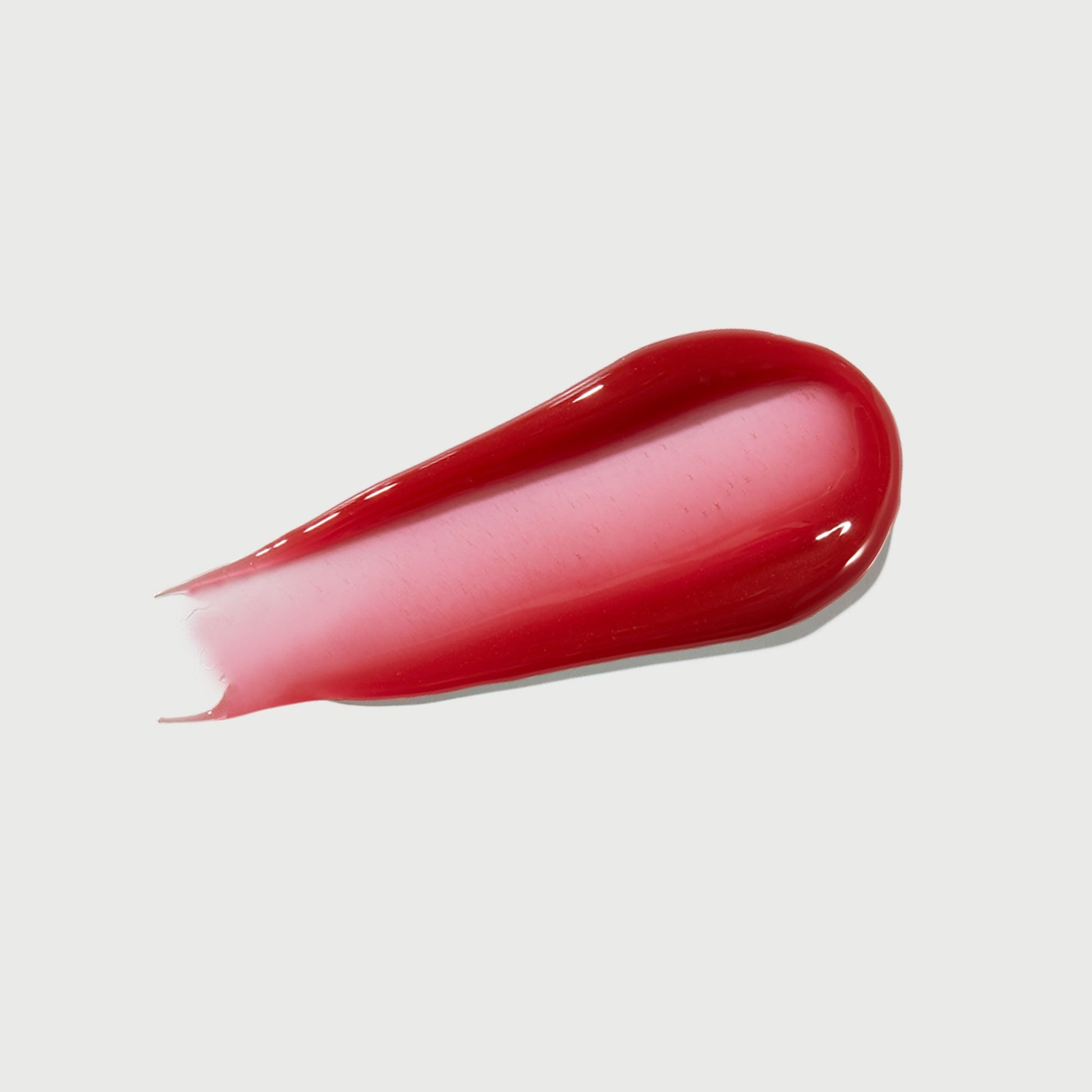 phyto-glow-lip-balm-spf-45-oasis-o8 NATR-10125-Swatch-Phyto-Glow-SPF-Oasis-bonebkgd.jpg