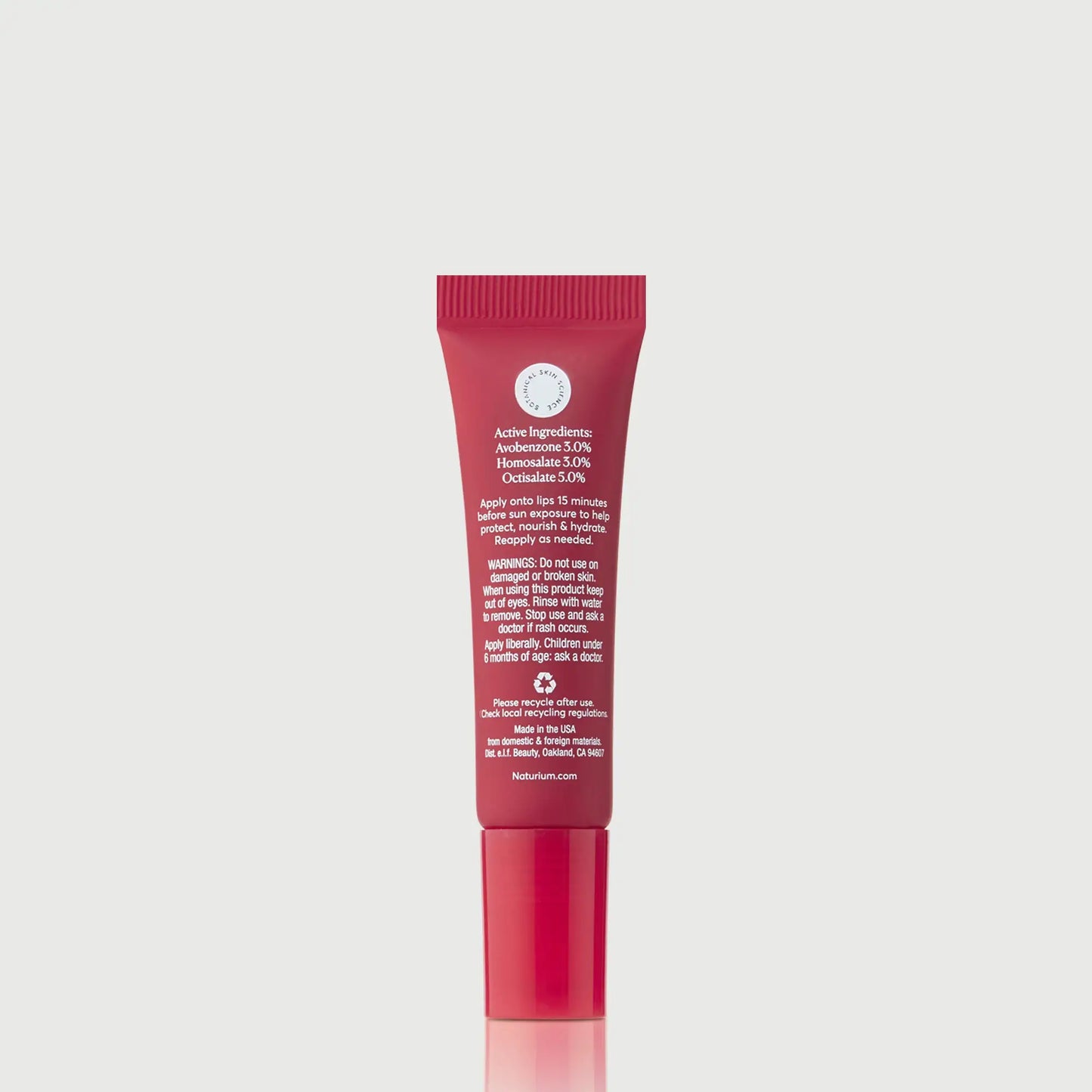 phyto-glow-lip-balm-spf-45-oasis-o8 NATR-10125_PhytoGlow_SPF_Oasis_primary_capon_back_bonebkgd_1.webp