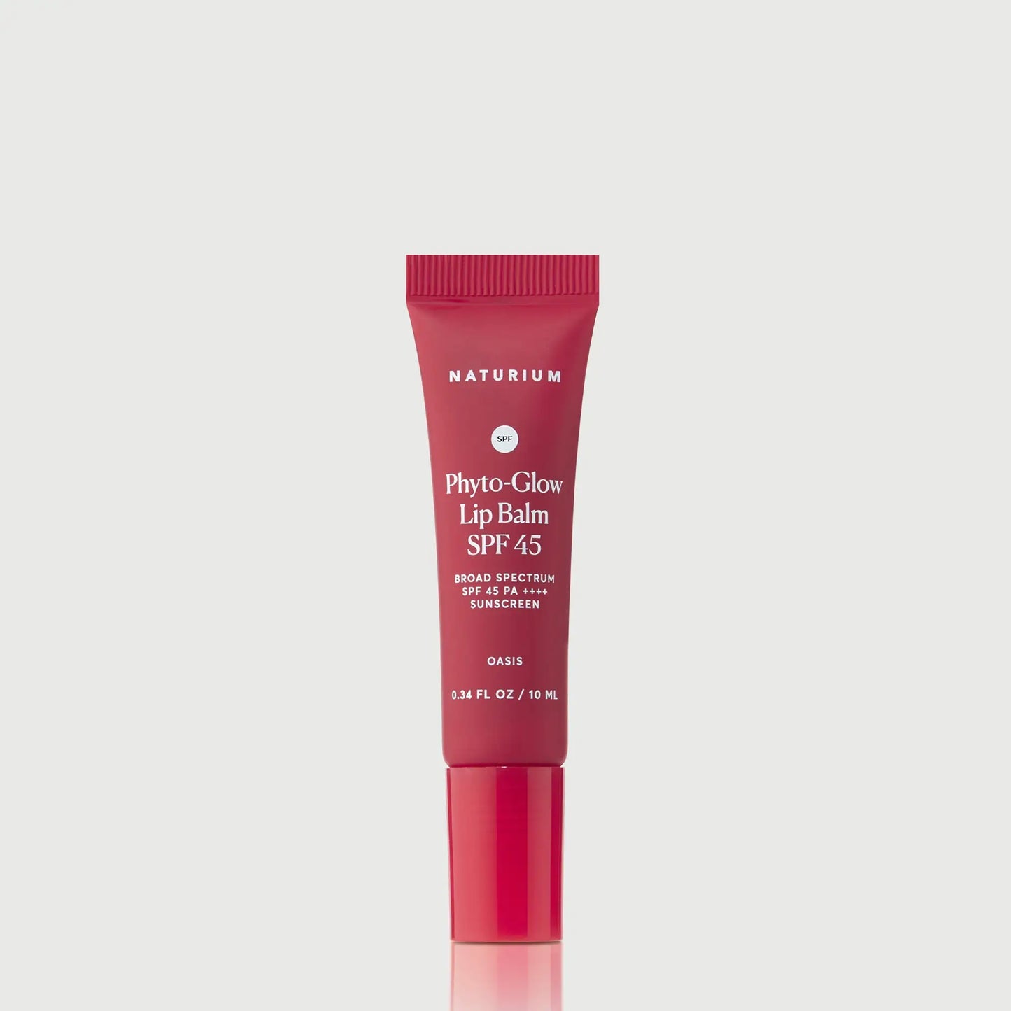 phyto-glow-lip-balm-spf-45-oasis-o8 NATR-10125_PhytoGlow_SPF_Oasis_primary_capon_front_bonebkgd_1.webp