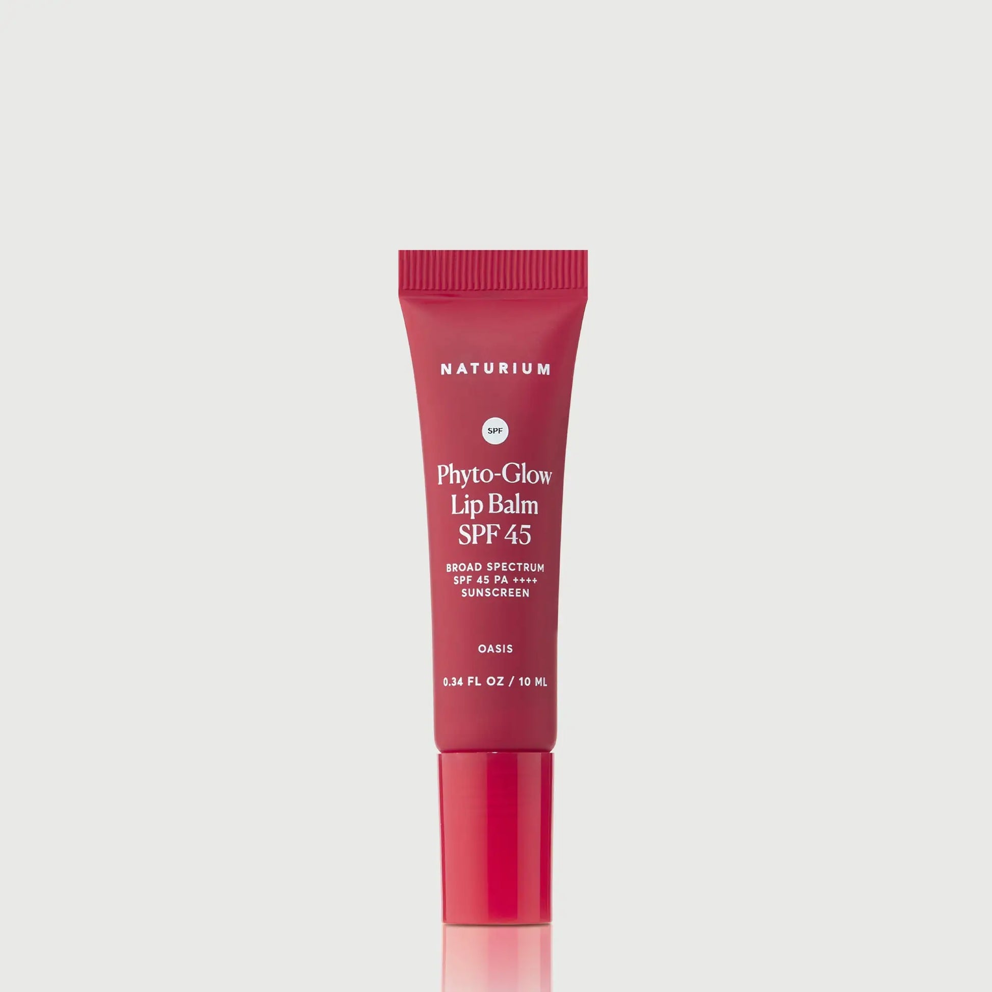 phyto-glow-lip-balm-spf-45-oasis-o8 NATR-10125_PhytoGlow_SPF_Oasis_primary_capon_front_bonebkgd_1.webp