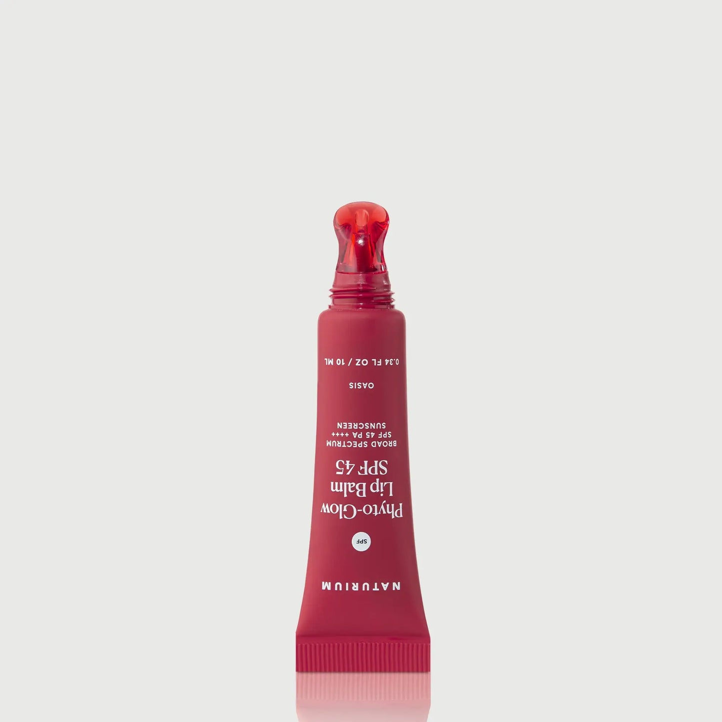 phyto-glow-lip-balm-spf-45-oasis-o8 NATR-10125_PhytoGlow_SPF_Oasis_primary_nocap_bonebkgd_1.webp