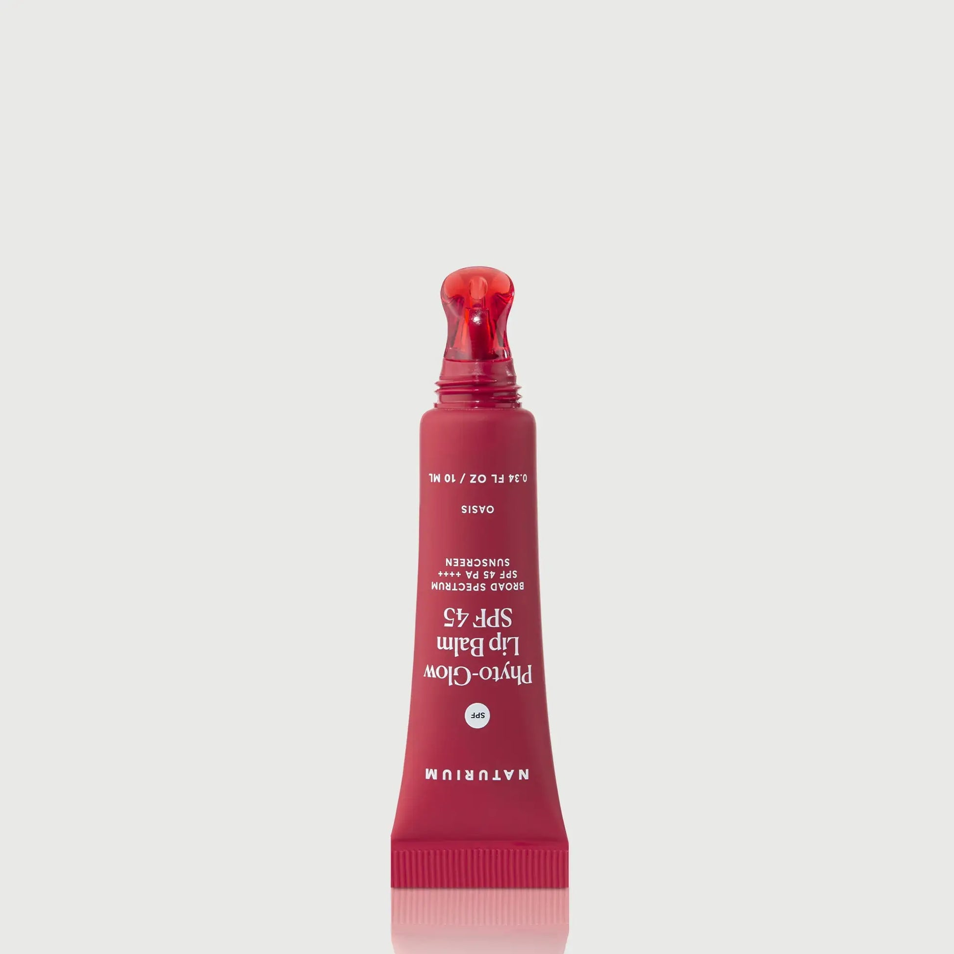 phyto-glow-lip-balm-spf-45-oasis-o8 NATR-10125_PhytoGlow_SPF_Oasis_primary_nocap_bonebkgd_1.webp