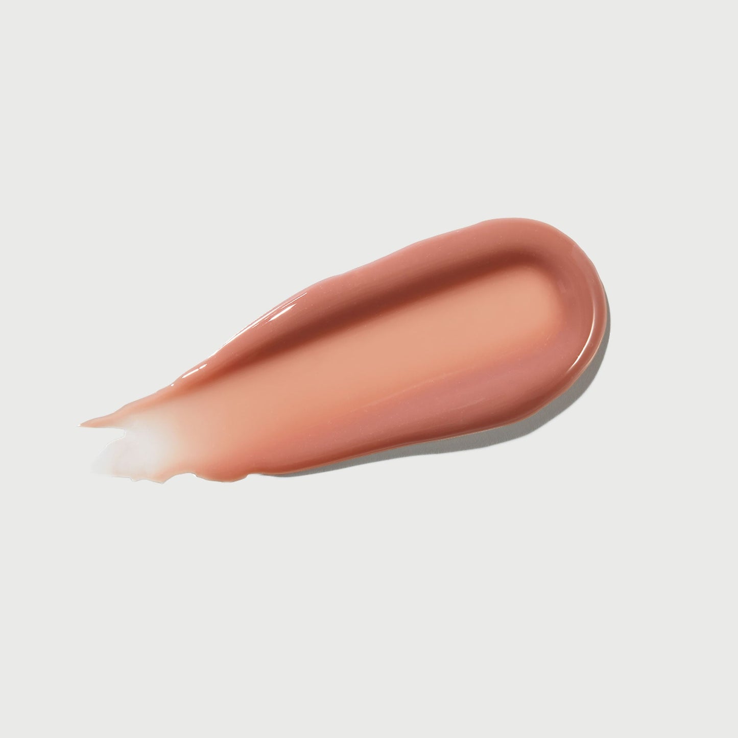 phyto-glow-lip-balm-spf-45-getaway-n2 NATR-10126-Swatch-Phyto-Glow-SPF-Getaway-bonebkgd.jpg