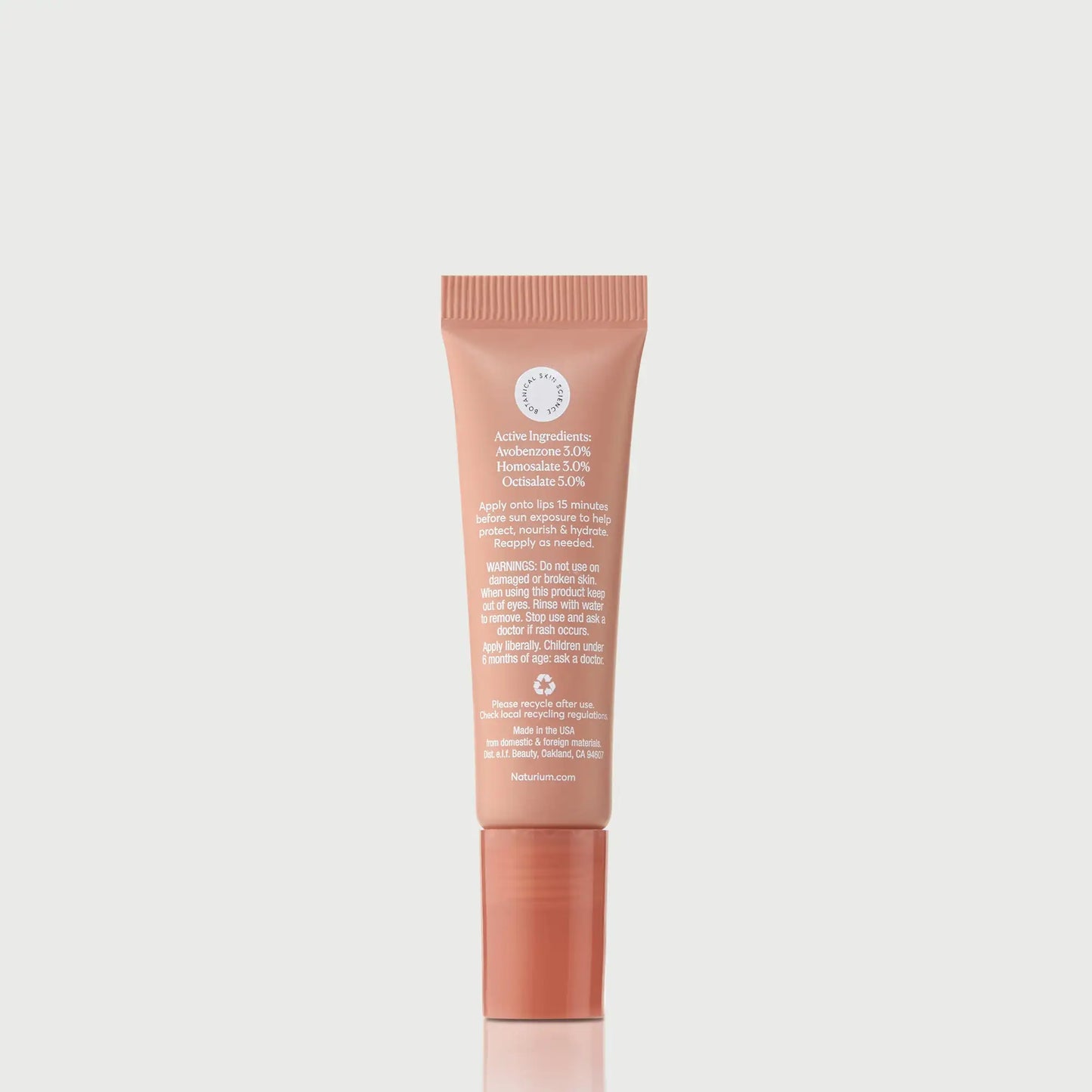phyto-glow-lip-balm-spf-45-getaway-n2 NATR-10126_PhytoGlow_SPF_Getaway_primary_capon_back_bonebkgd_1.webp