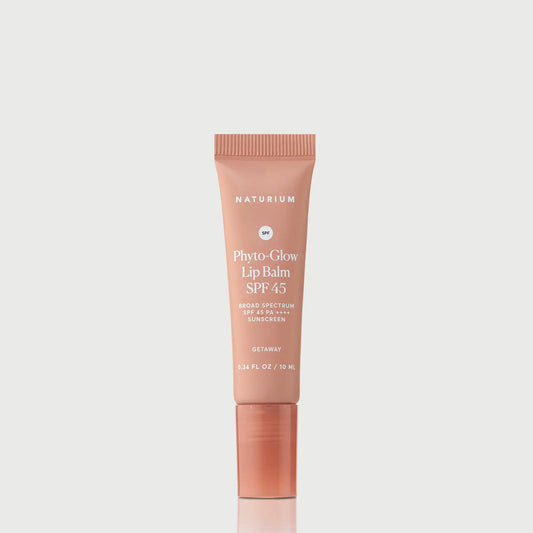 phyto-glow-lip-balm-spf-45-getaway-n2 NATR-10126_PhytoGlow_SPF_Getaway_primary_capon_front_bonebkgd_1.webp