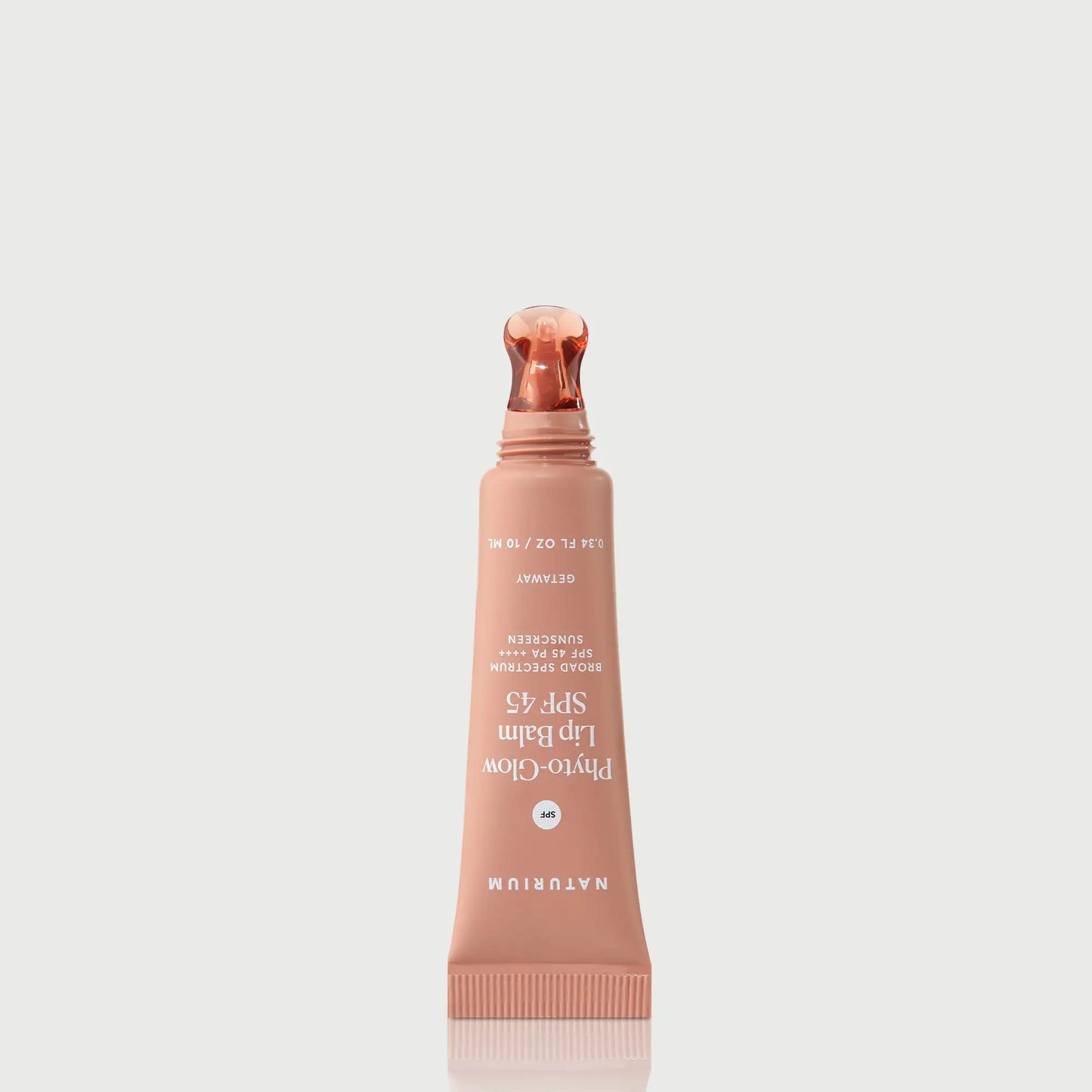 phyto-glow-lip-balm-spf-45-getaway-n2 NATR-10126_PhytoGlow_SPF_Getaway_primary_nocap_bonebkgd_1.webp