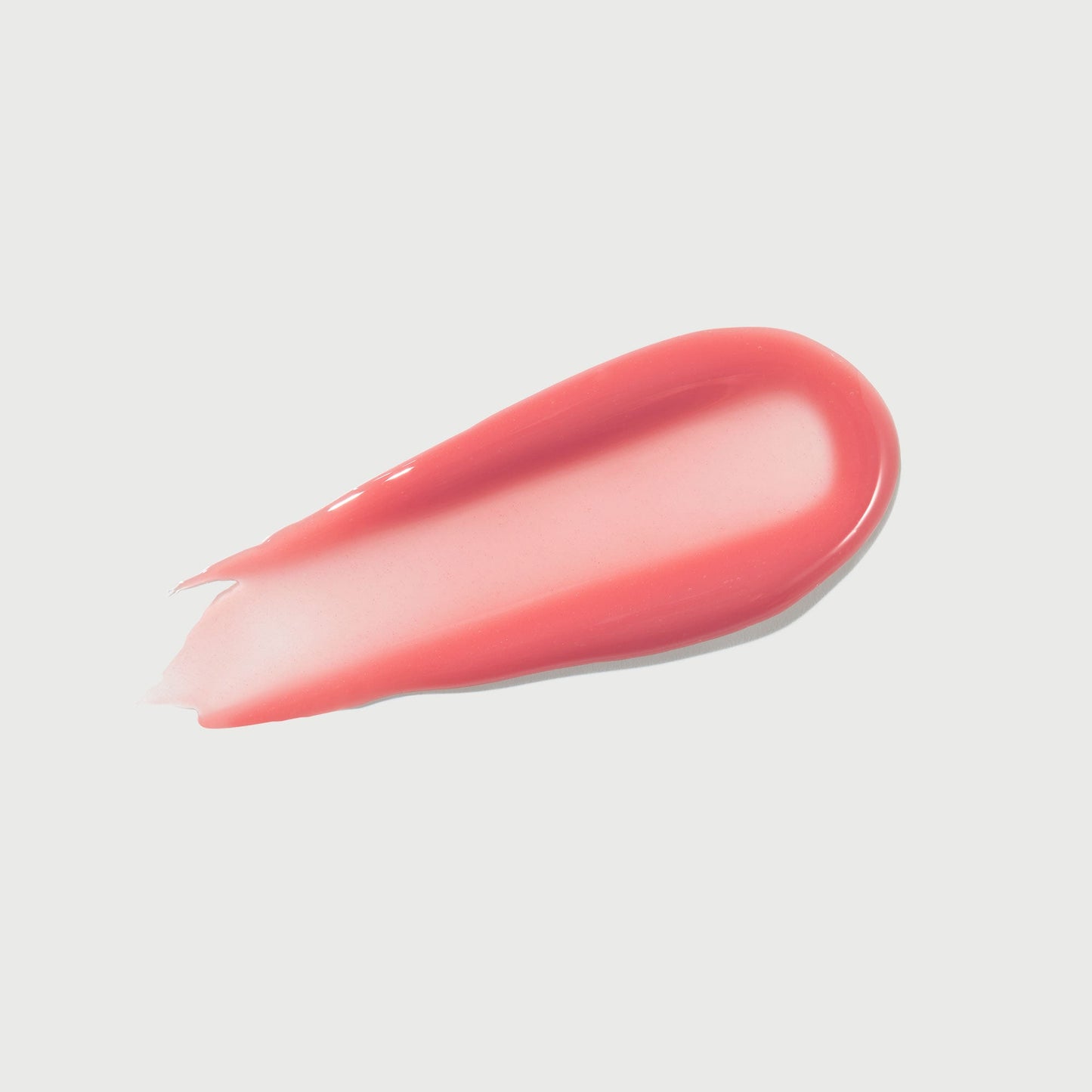 phyto-glow-lip-balm-spf-45-paradise-v6 NATR-10127-Swatch-Phyto-Glow-SPF-Paradise-bonebkgd.jpg