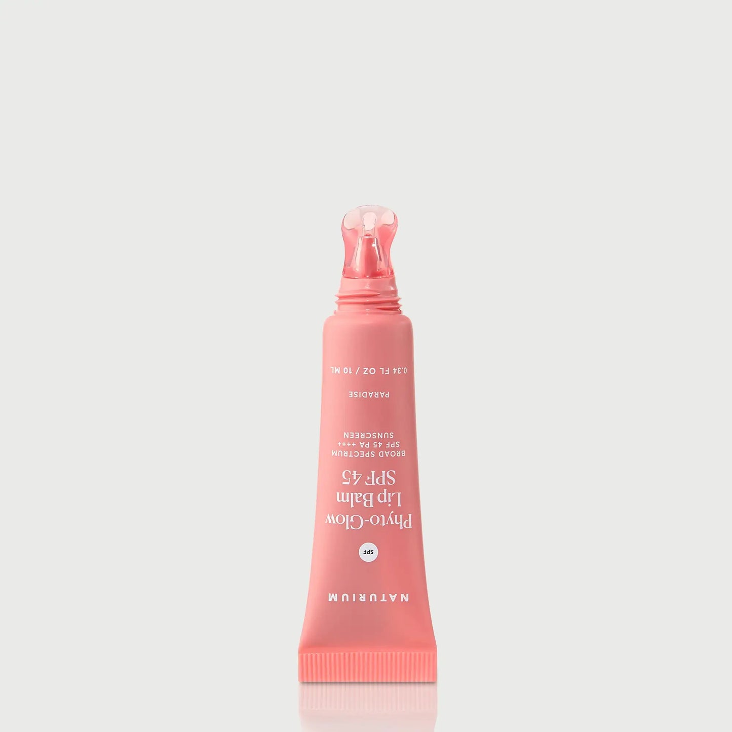 phyto-glow-lip-balm-spf-45-paradise-v6 NATR-10127_PhytoGlow_SPF_Paradise_primary_nocap_bonebkgd_1.webp