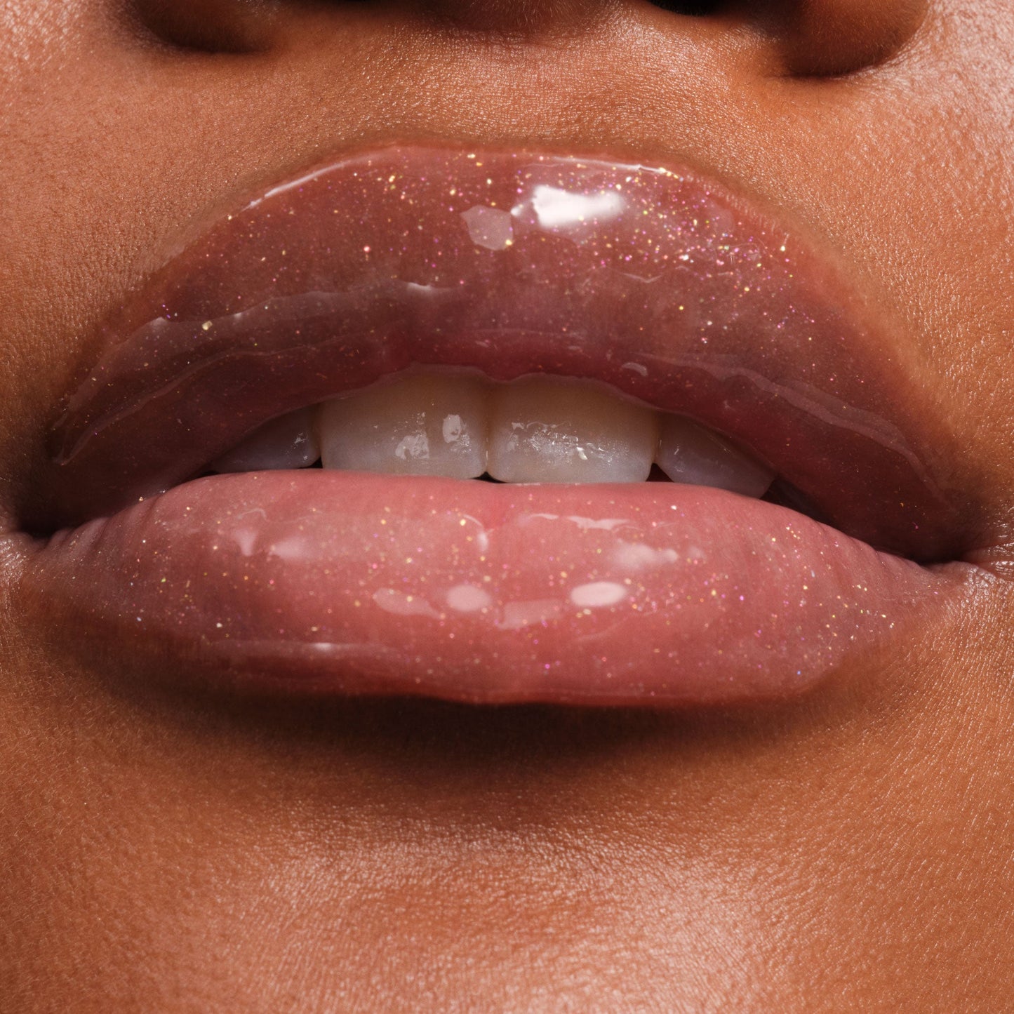 phyto-glow-lip-balm-shimmer-stardust-k4 NATR-10131-Phyto-Glow-Lip-Hover-Stardust.jpg