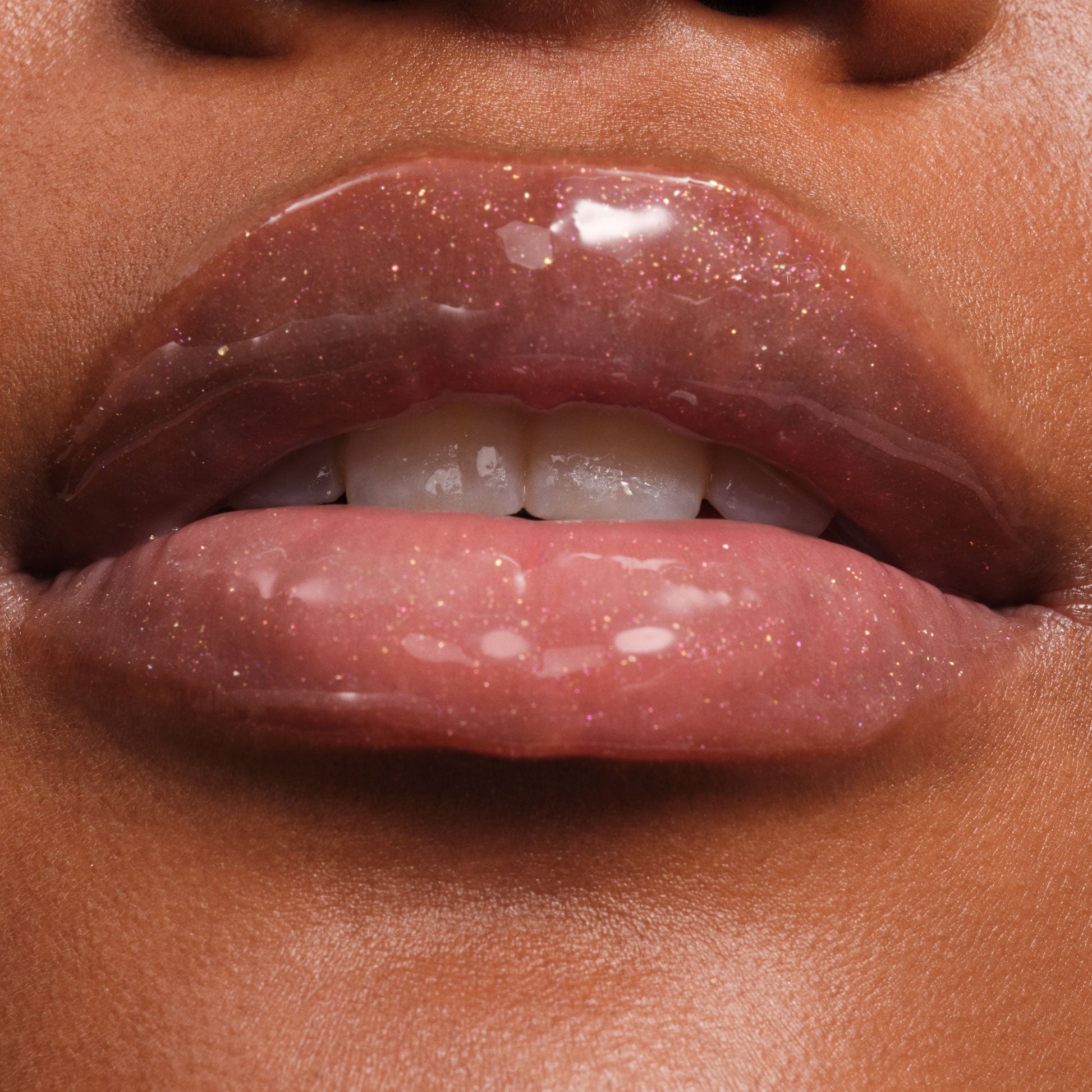 phyto-glow-lip-balm-shimmer-stardust-k4 NATR-10131-Phyto-Glow-Lip-Hover-Stardust.jpg