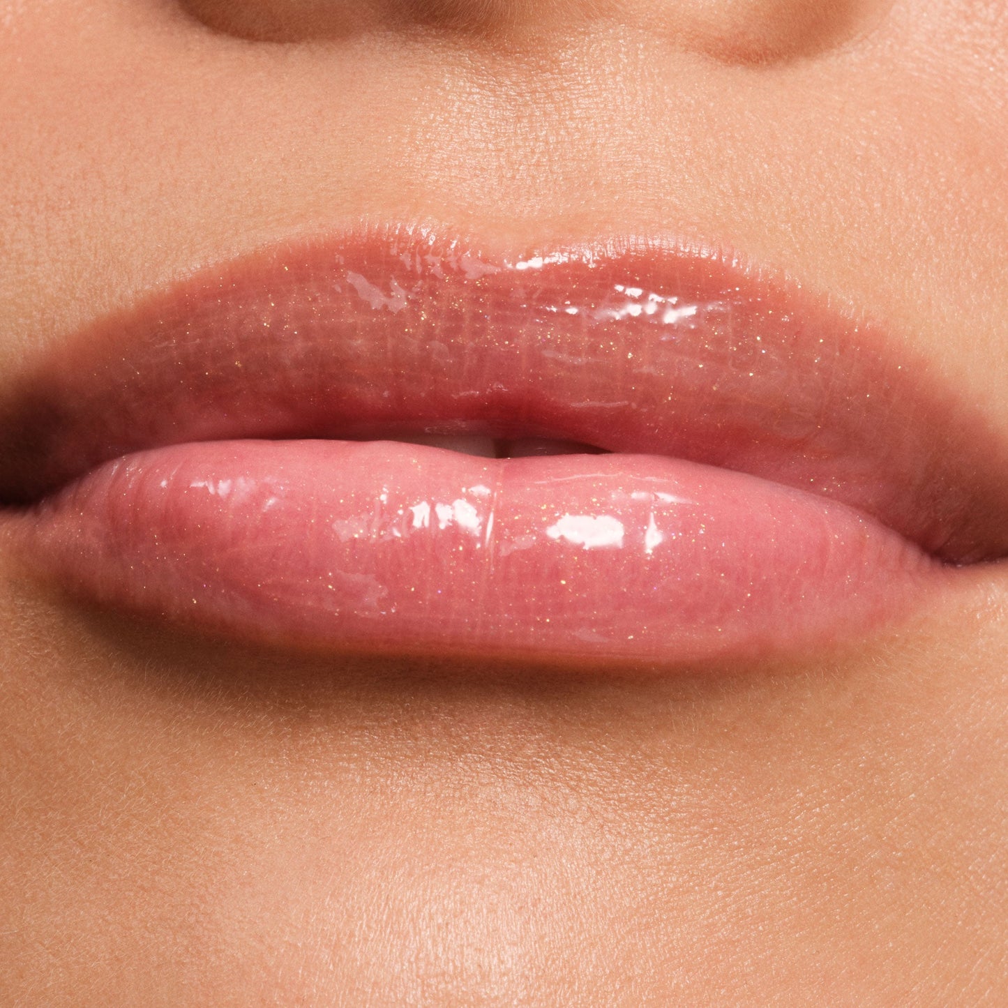 phyto-glow-lip-balm-shimmer-cosmic-h5 NATR-10134-Phyto-Glow-Lip-Hover-Cosmic.jpg