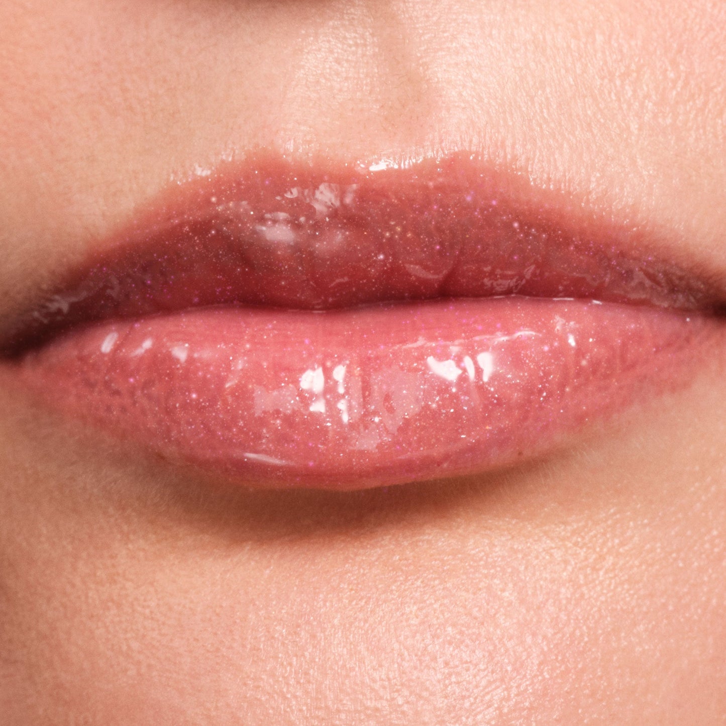 phyto-glow-lip-balm-shimmer-orbit-c0 NATR-10135-Phyto-Glow-Lip-Hover-Orbit.jpg