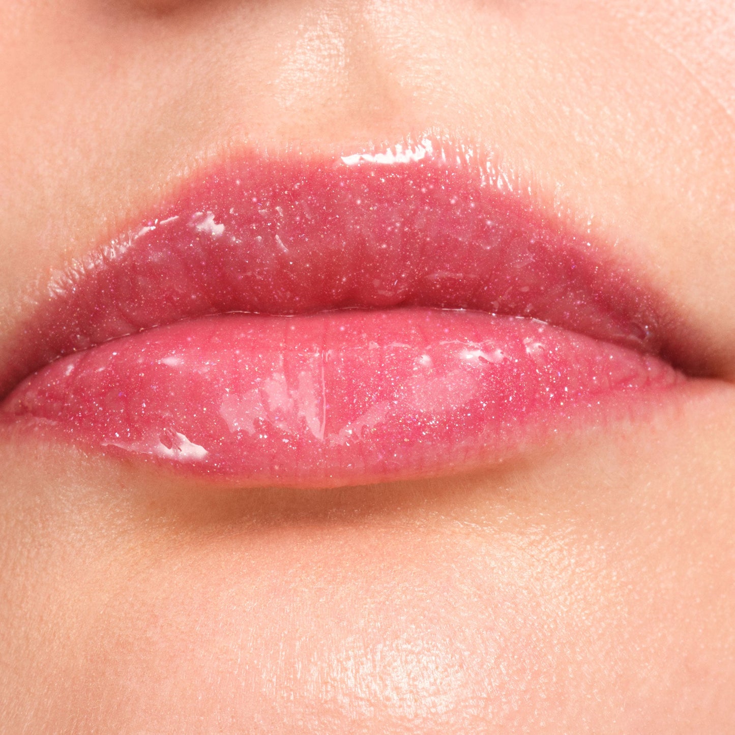phyto-glow-lip-balm-shimmer-supernova-l3 NATR-10136-Phyto-Glow-Lip-Hover-Supernova.jpg