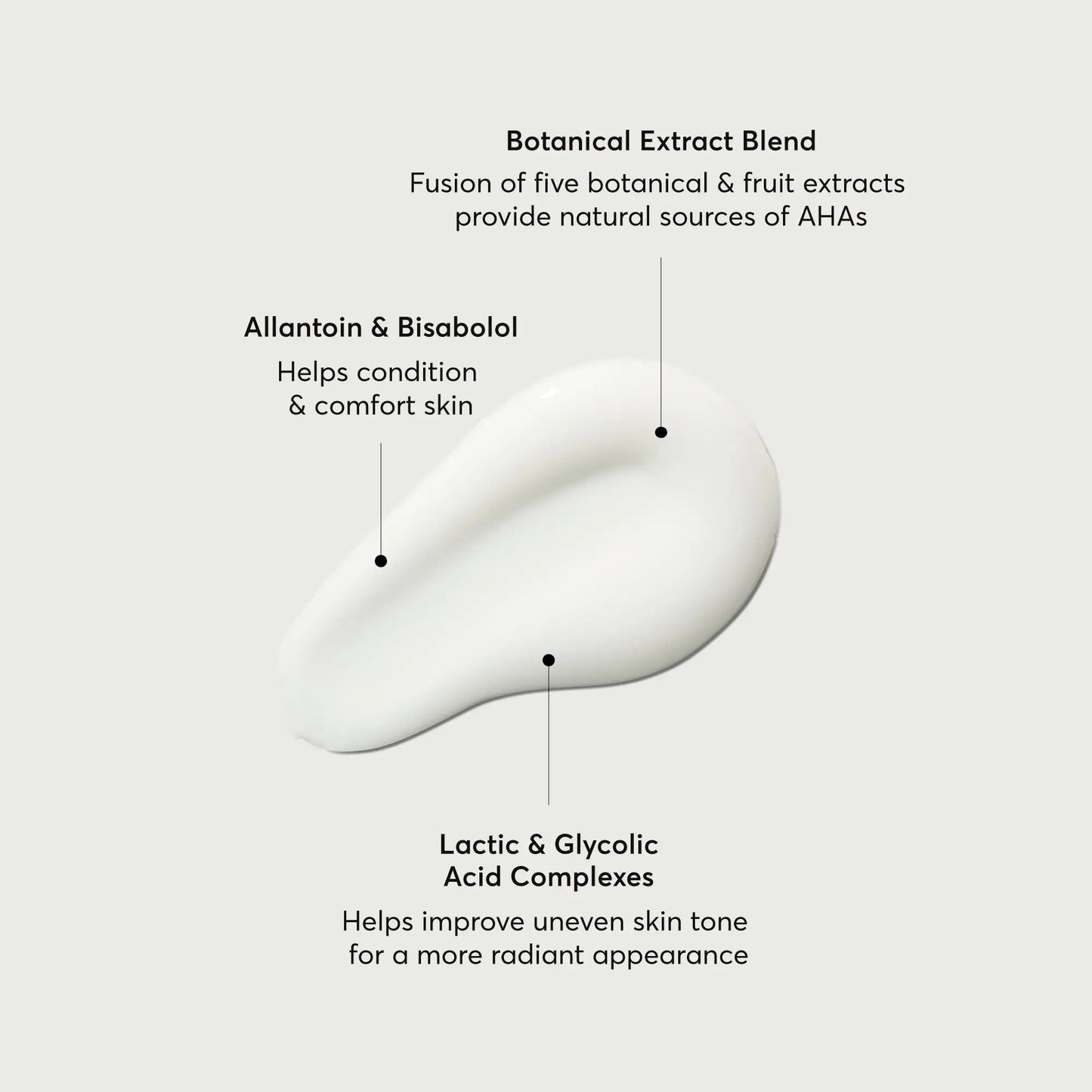 multi-bright-advanced-serum-k3 NATR-10138-Alt-Image-Multi-Bright-Advanced-Serum-01.webp