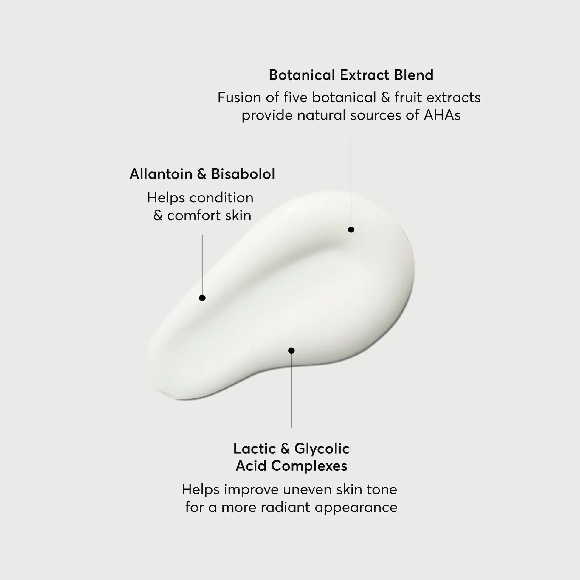 multi-bright-advanced-serum-k3 NATR-10138-Alt-Image-Multi-Bright-Advanced-Serum-01.webp
