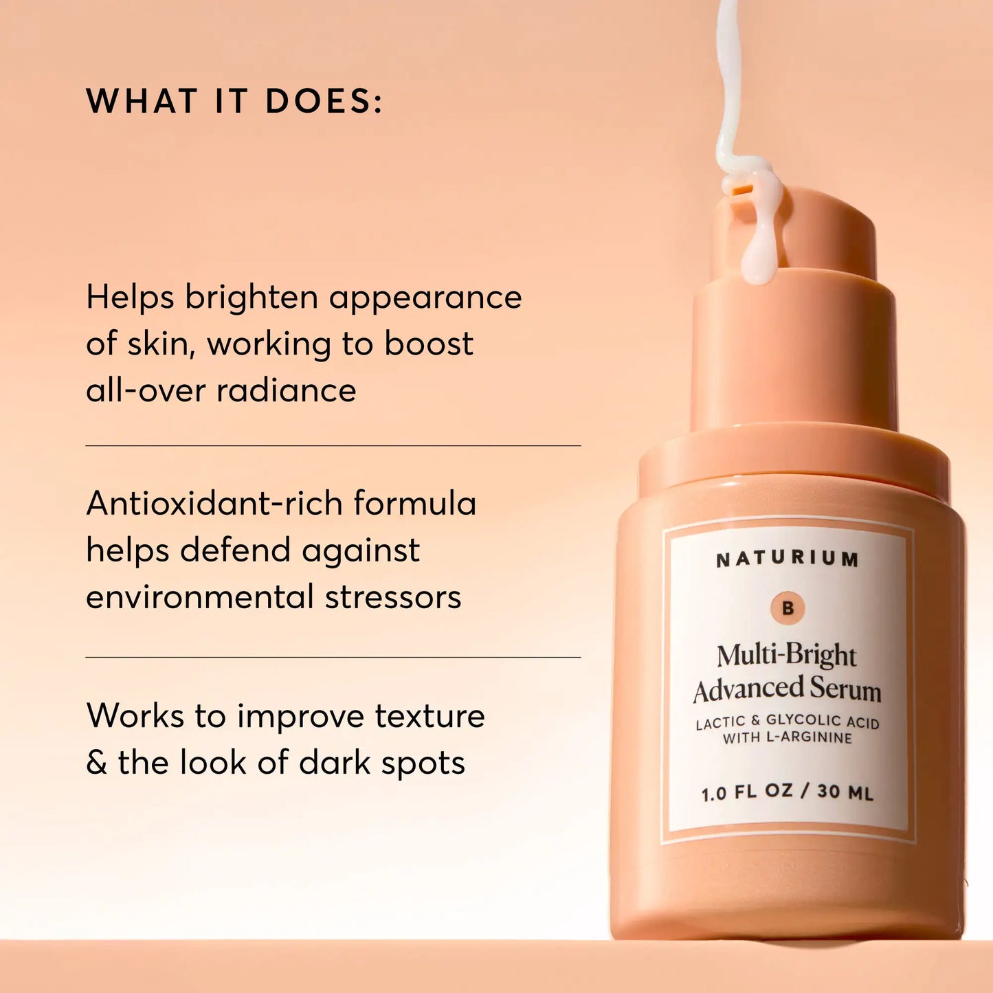 multi-bright-advanced-serum-k3 NATR-10138-Alt-Image-Multi-Bright-Advanced-Serum-02.webp