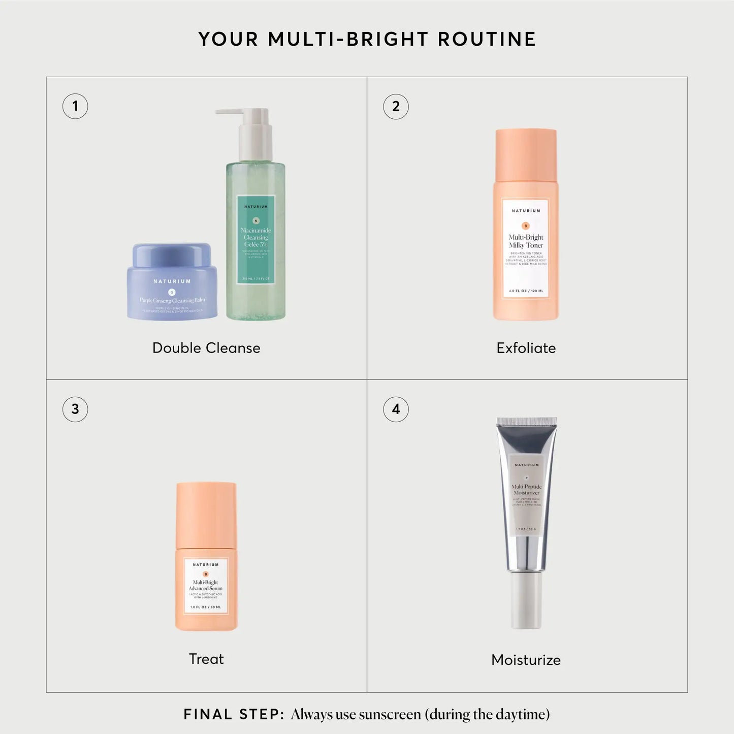 multi-bright-milky-toner-g0 NATR-10138-Alt-Image-Multi-Bright-Advanced-Serum-04_1_4630e026-d24e-4b81-89c0-7ce3b3476194.webp