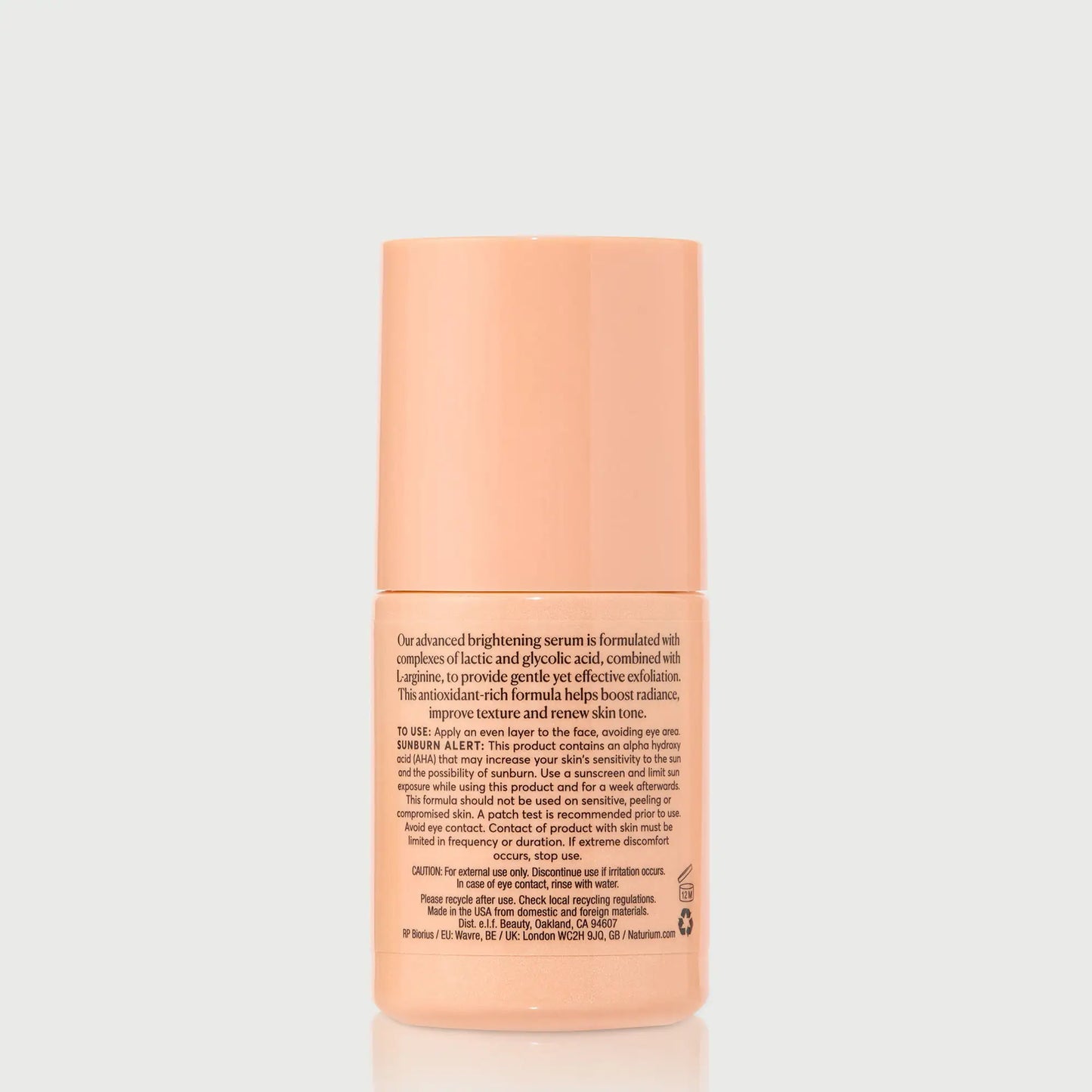 multi-bright-advanced-serum-k3 NATR-10138_Multi-Bright-Advanced-Serum_back_capon_bonebkgd.webp