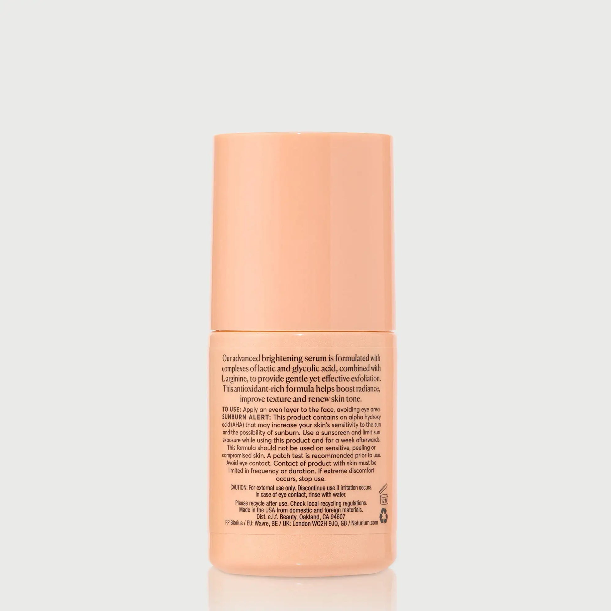 multi-bright-advanced-serum-k3 NATR-10138_Multi-Bright-Advanced-Serum_back_capon_bonebkgd.webp