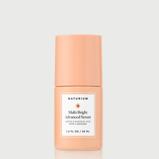multi-bright-advanced-serum-k3 NATR-10138_Multi-Bright-Advanced-Serum_front_capon_bonebkgd.webp