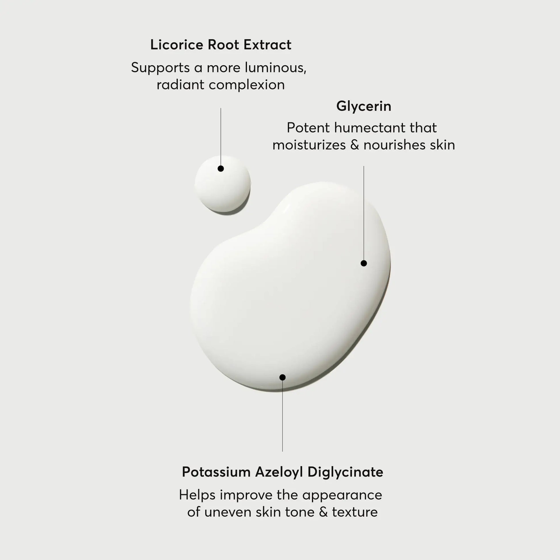 multi-bright-milky-toner-g0 NATR-10139-Alt-Image-Multi-Bright-Milky-Toner-01_1_9dc24887-1013-49bf-a21e-808cc9a1d8f2.webp