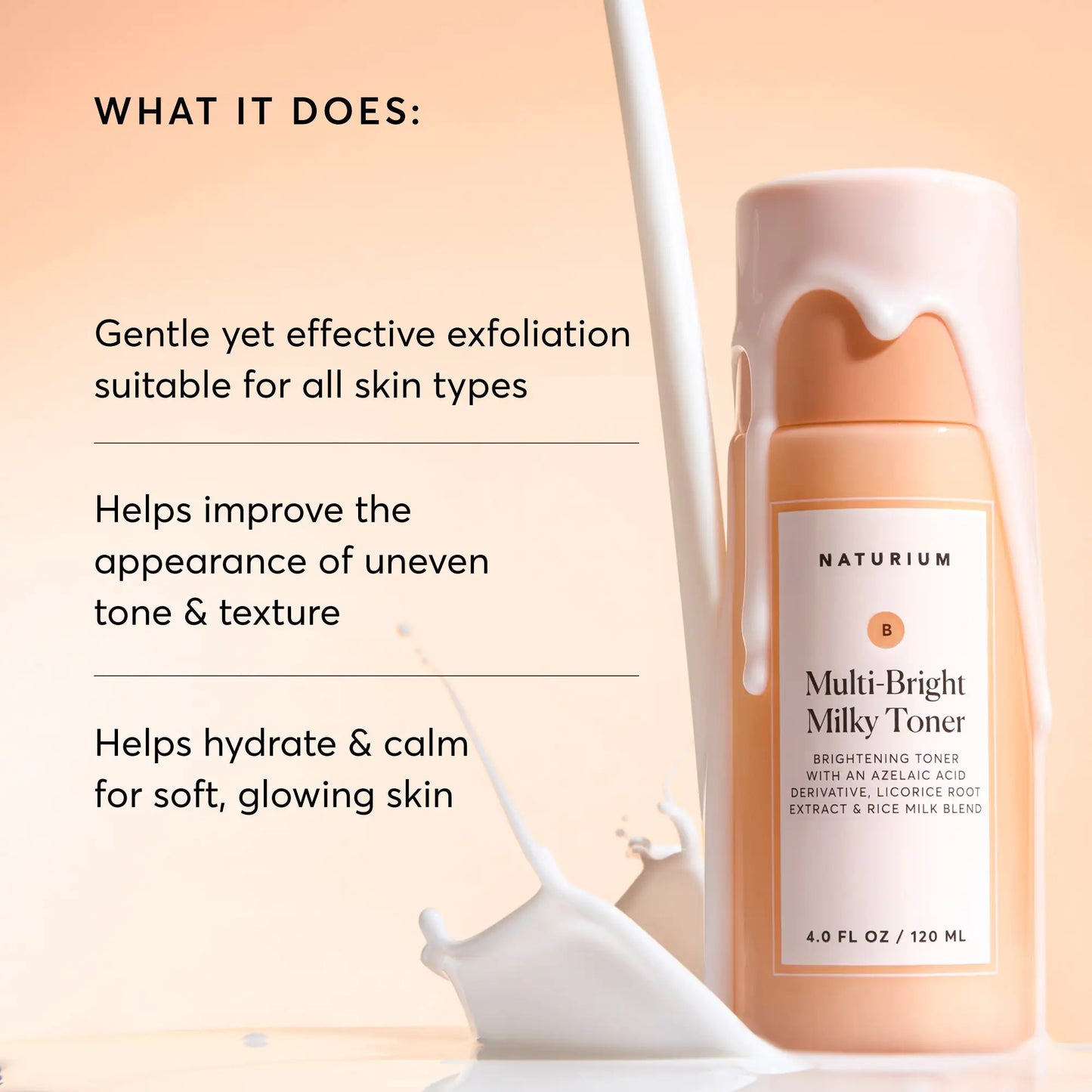 multi-bright-milky-toner-g0 NATR-10139-Alt-Image-Multi-Bright-Milky-Toner-02.webp