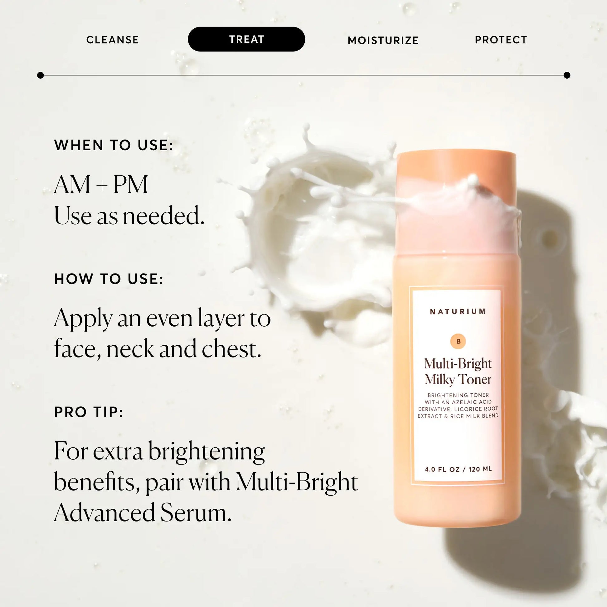 multi-bright-milky-toner-g0 NATR-10139-Alt-Image-Multi-Bright-Milky-Toner-03.webp