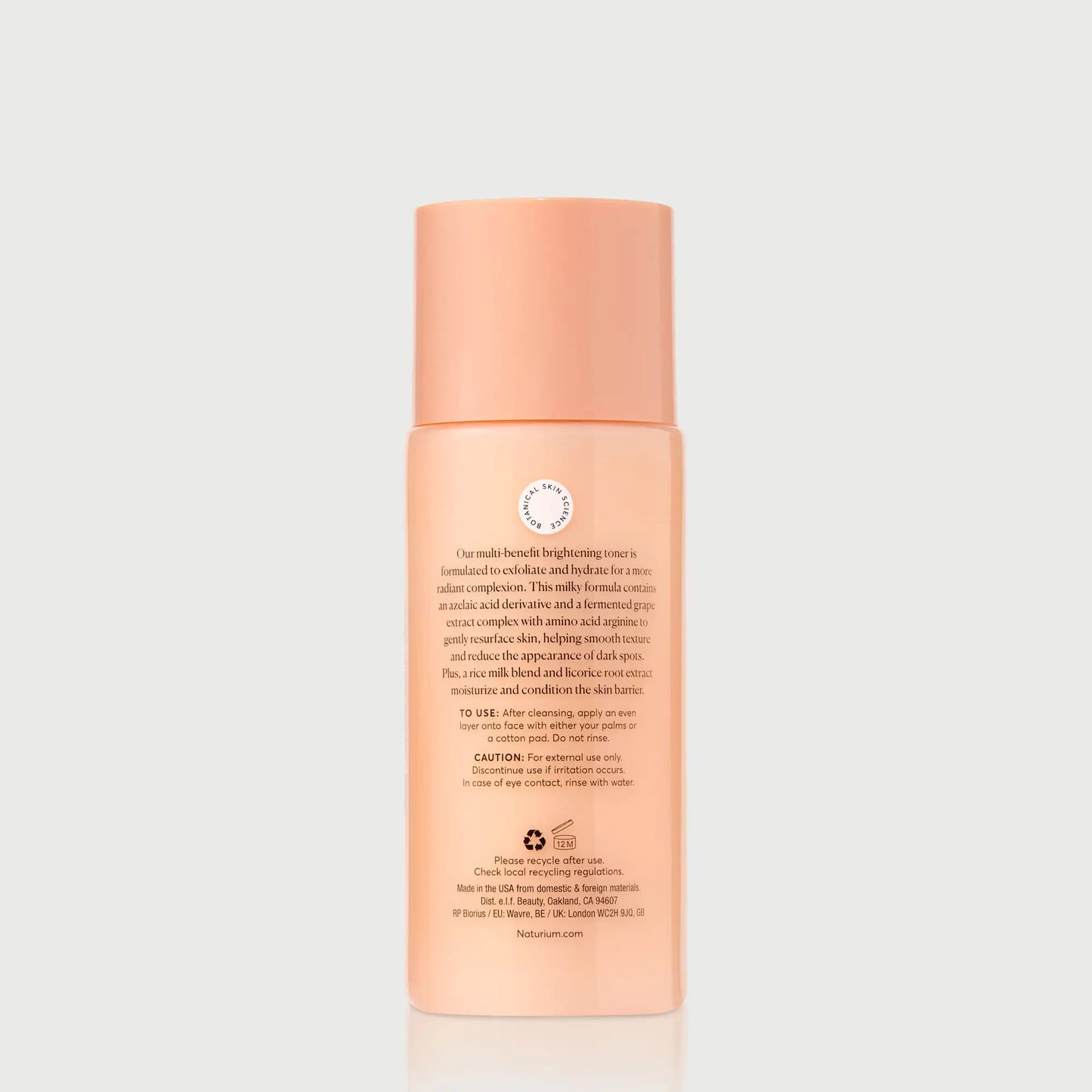multi-bright-milky-toner-g0 NATR-10139_Multi-Bright-Milky-Toner_back_capon_bonebkgd.webp