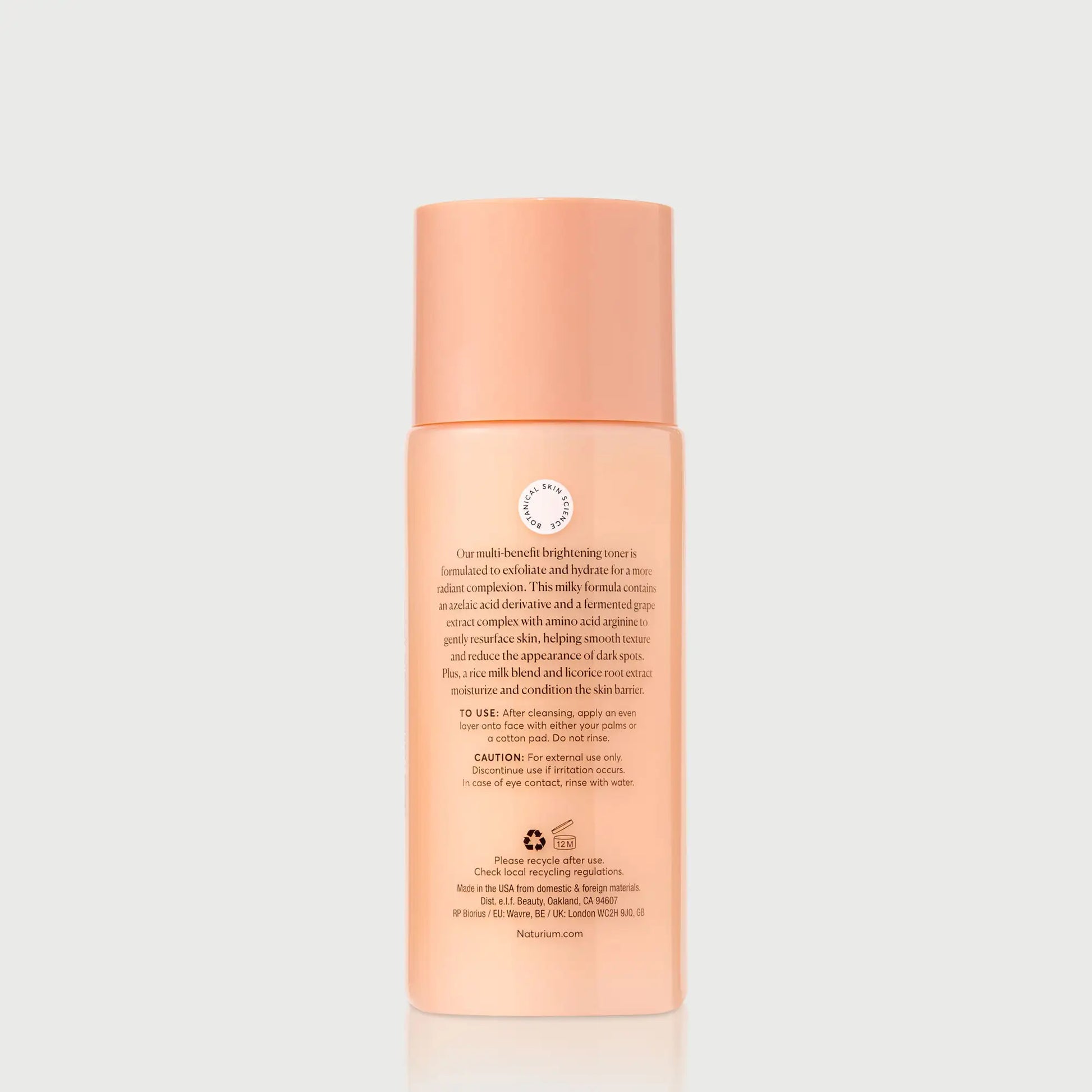 multi-bright-milky-toner-g0 NATR-10139_Multi-Bright-Milky-Toner_back_capon_bonebkgd.webp
