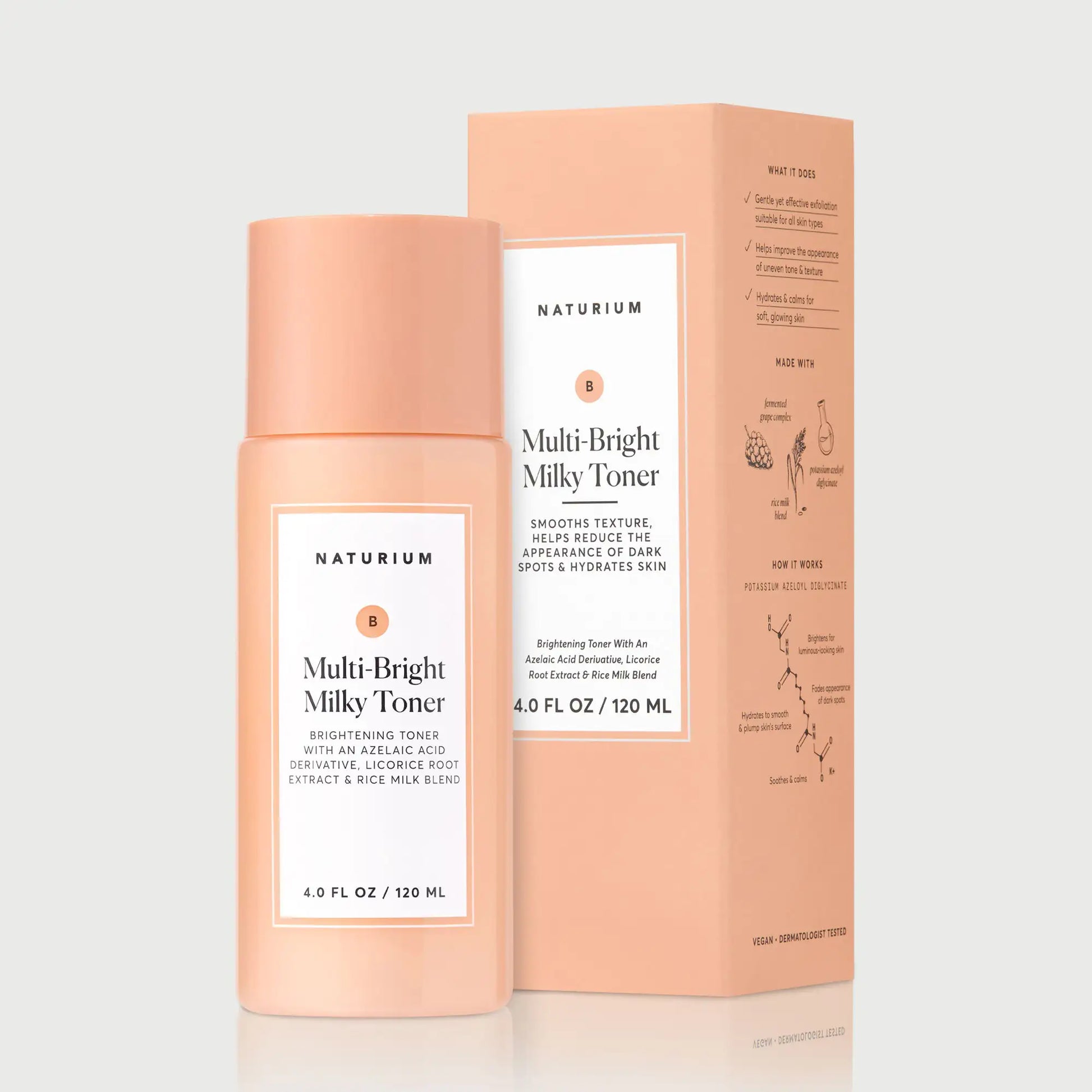 multi-bright-milky-toner-g0 NATR-10139_Multi-Bright-Milky-Toner_comp_capon_bonebkgd.webp